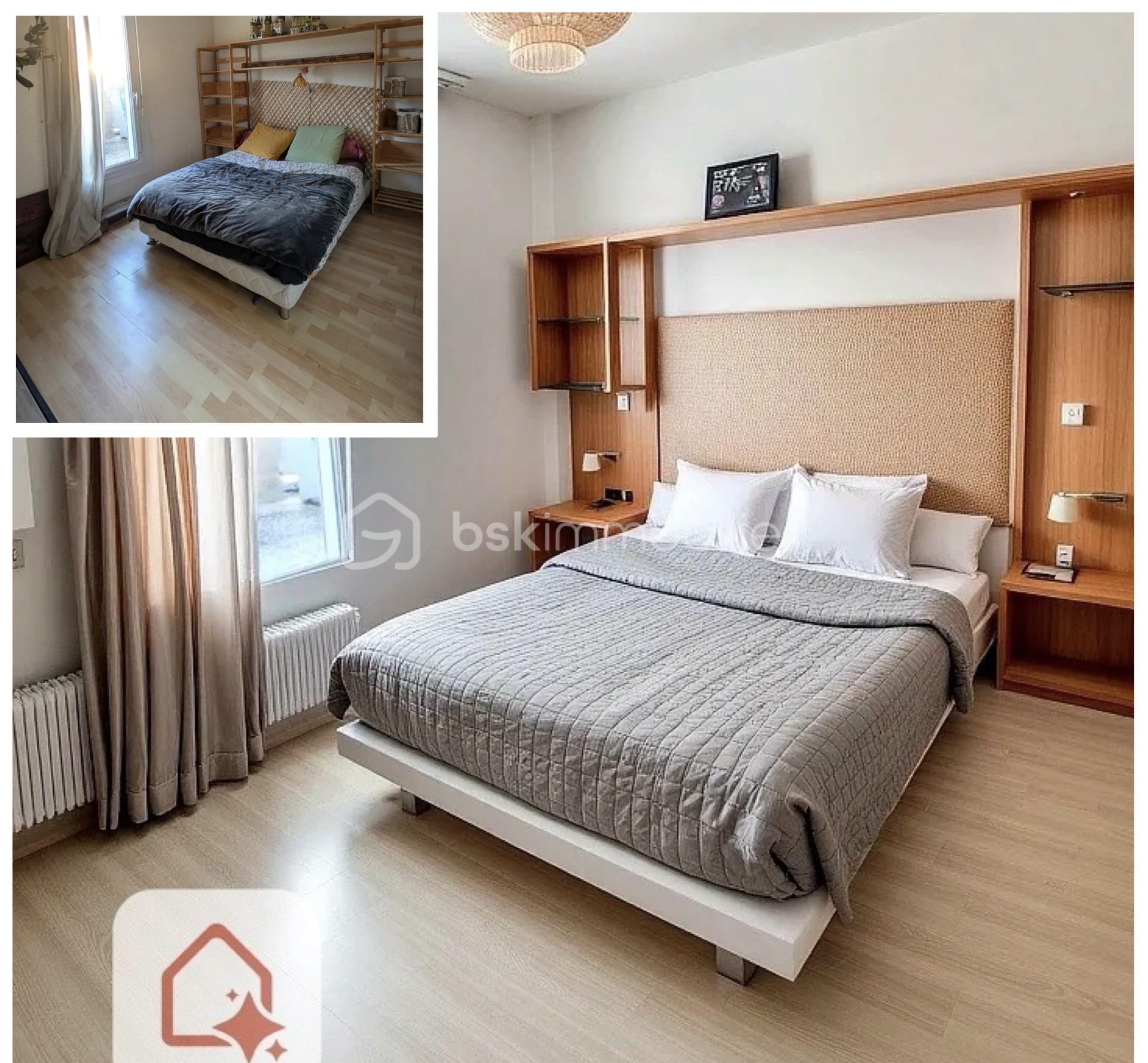 Appartement de 78,81 m² - IMG_8958.jpg