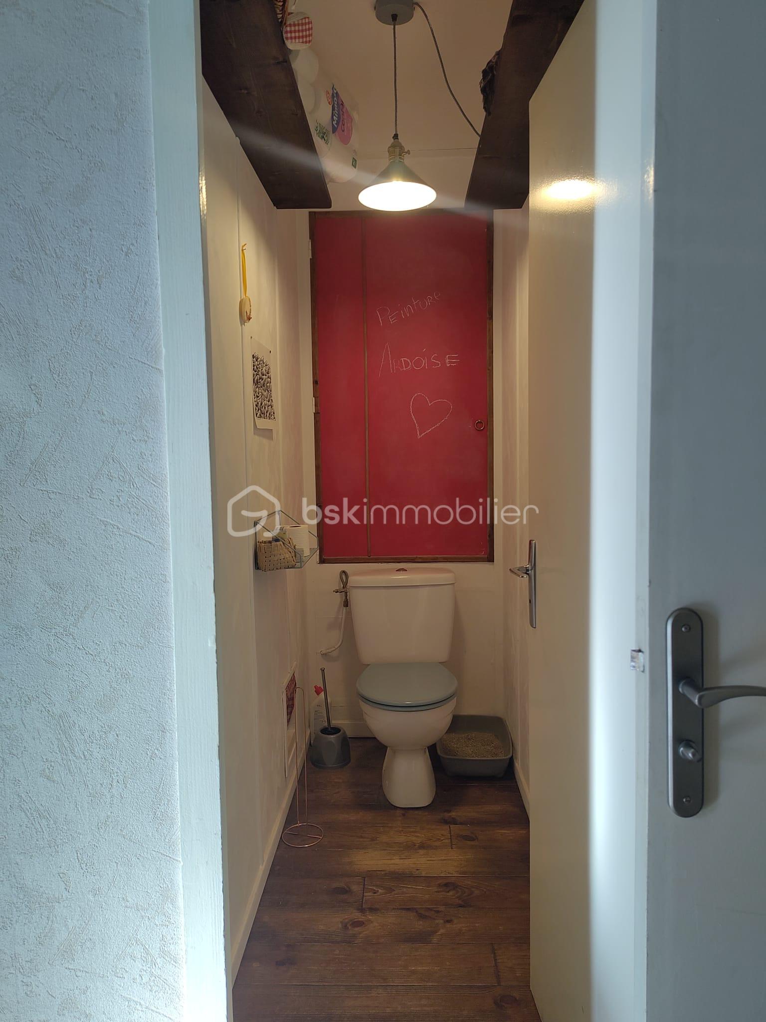 Appartement de 78,81 m² - c1810b2e-58a4-4f1c-a4ff-96fdacf2cf9a.JPG