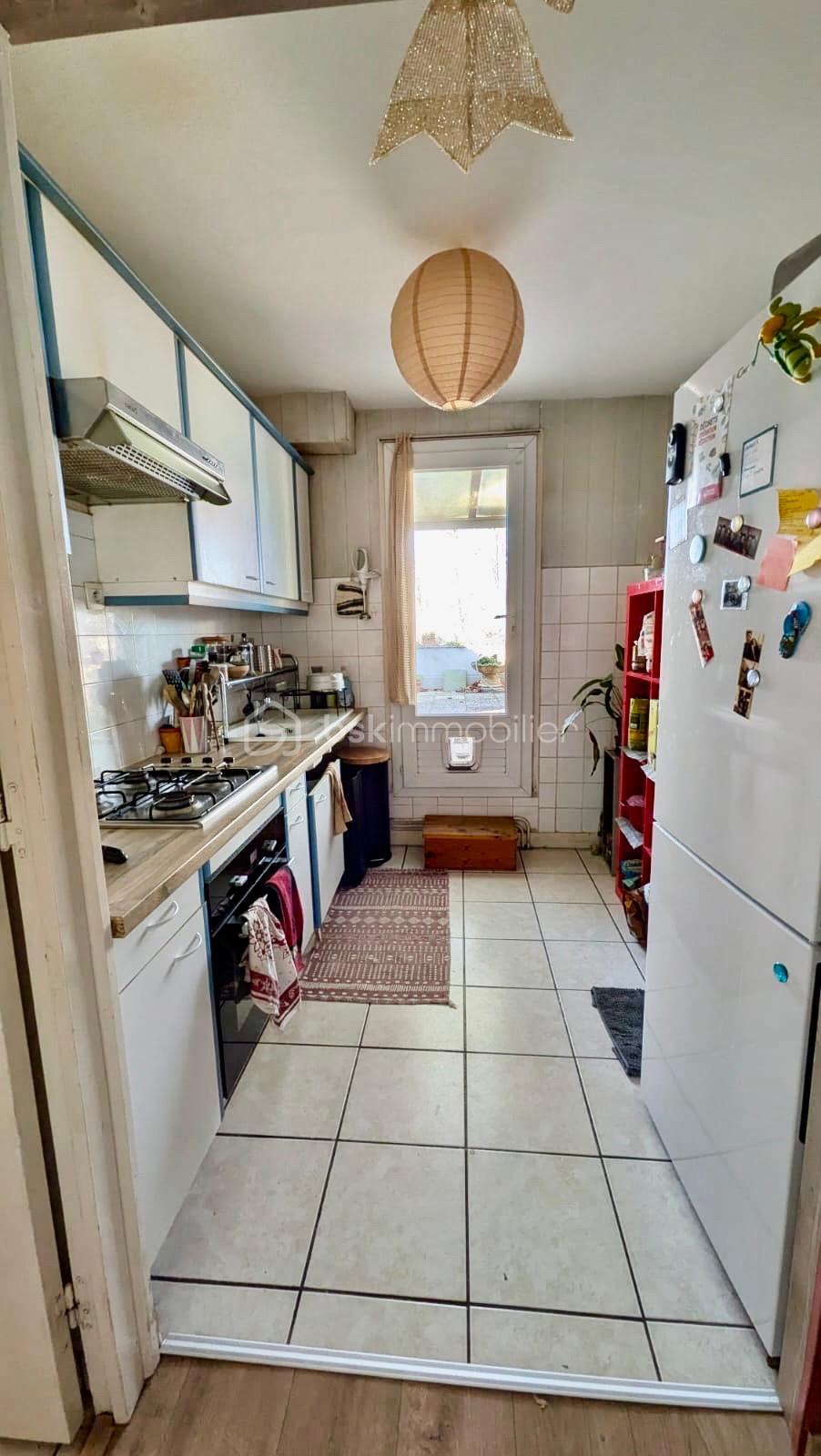 Appartement de 78,81 m² - CUISINE.jpeg