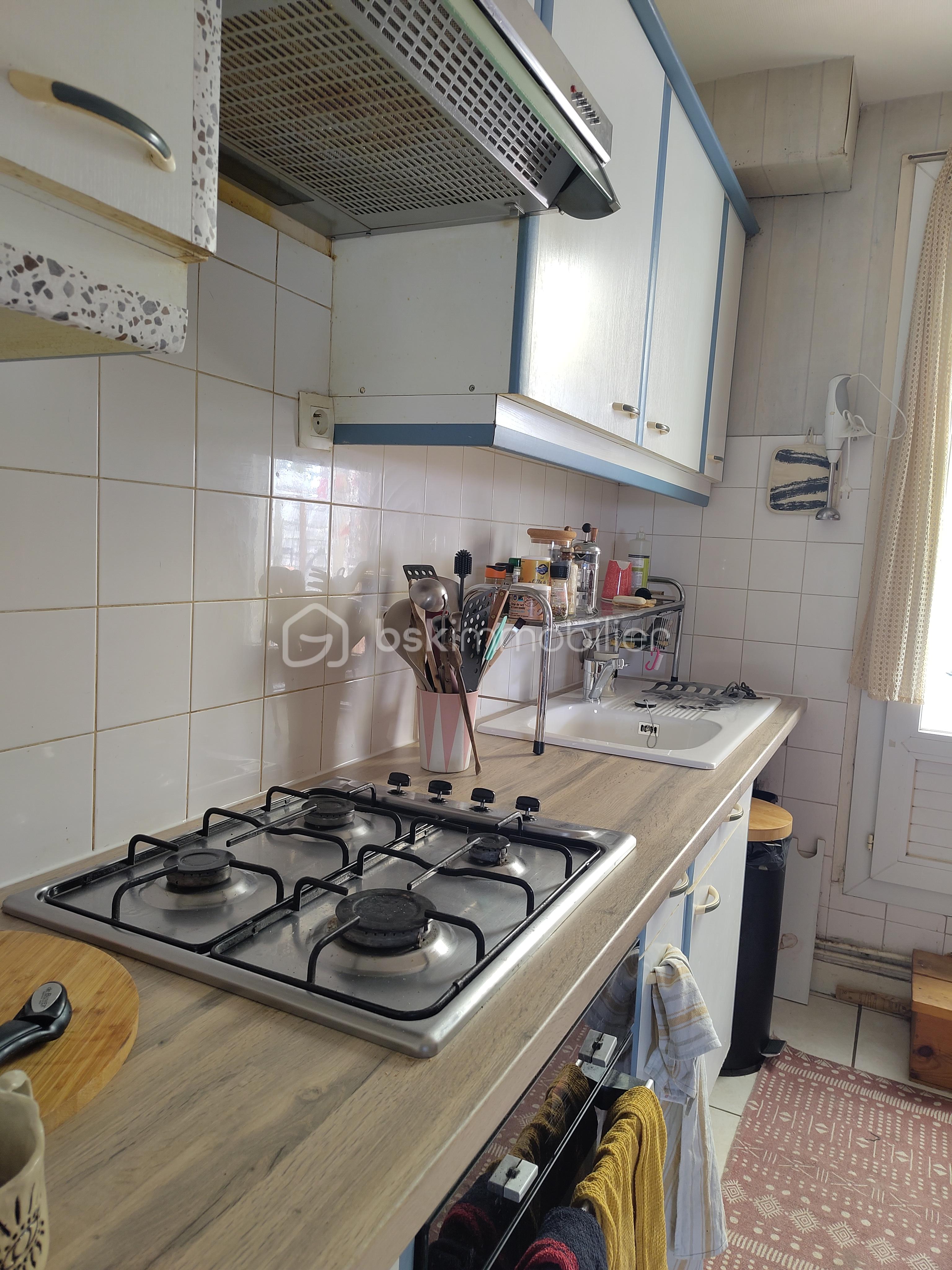 Appartement de 78,81 m² - IMG_20240930_172015.jpg