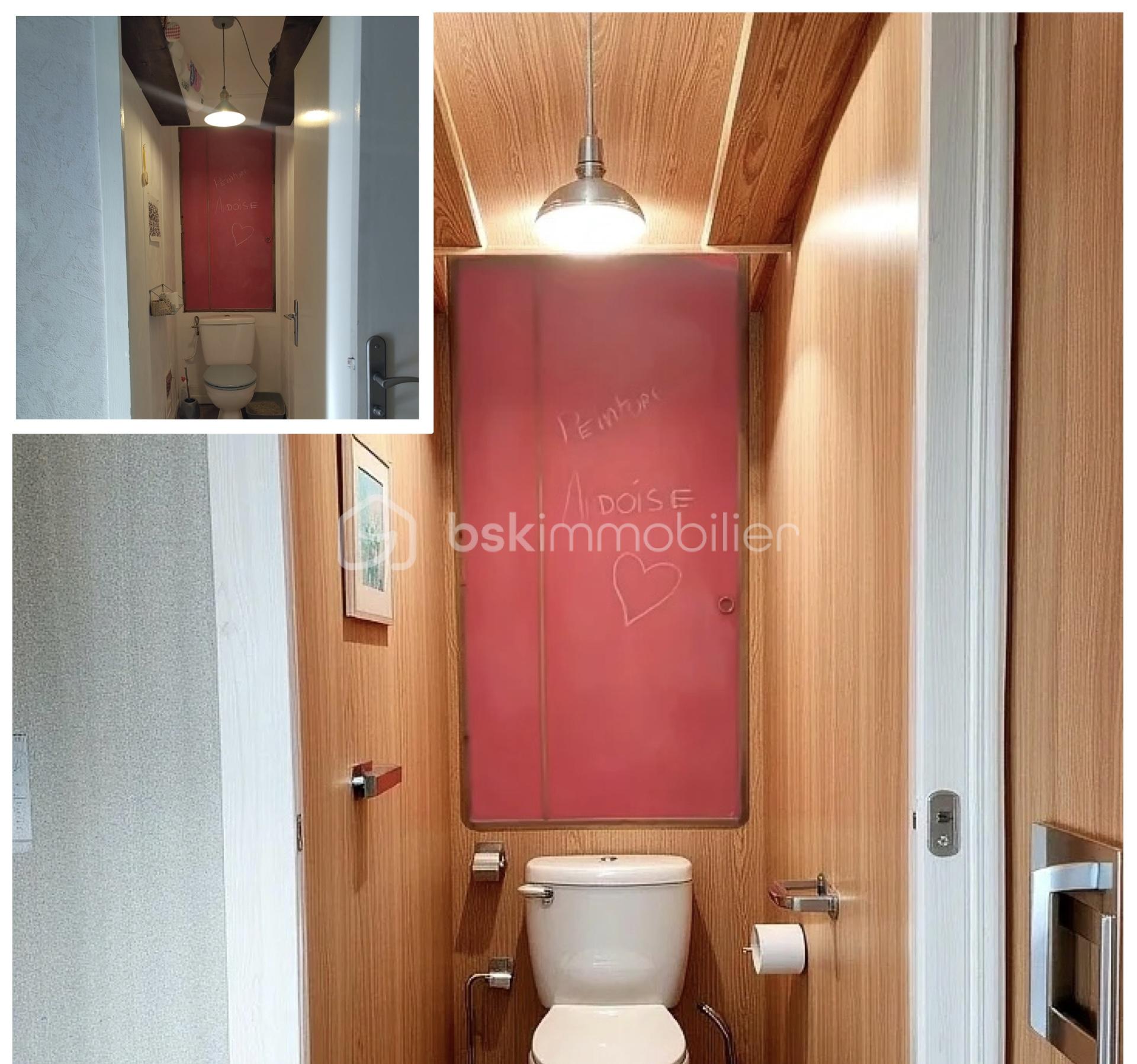 Appartement de 78,81 m² - IMG_8959.jpg