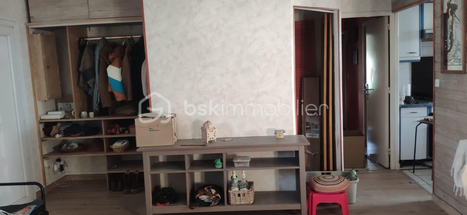 Appartement de 78,81 m² - b5fca281-bf44-4a3c-a9a4-7e80abf98e41.JPG