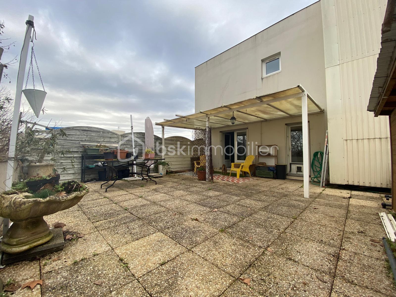 Appartement de 78,81 m² - TERRASSE 1.jpeg