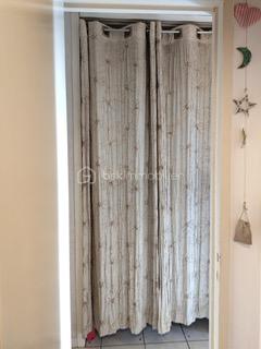 Appartement de 78,81 m² - 3a128ce9-6ef9-4ccf-8360-e16556da88a2.JPG