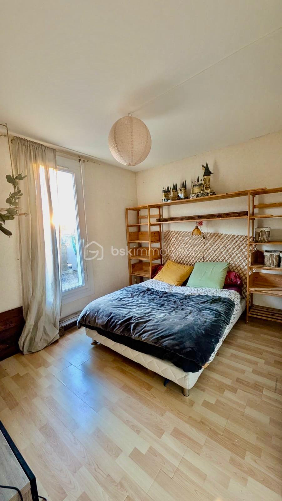 Appartement de 78,81 m² - CHMABRE 1.jpeg