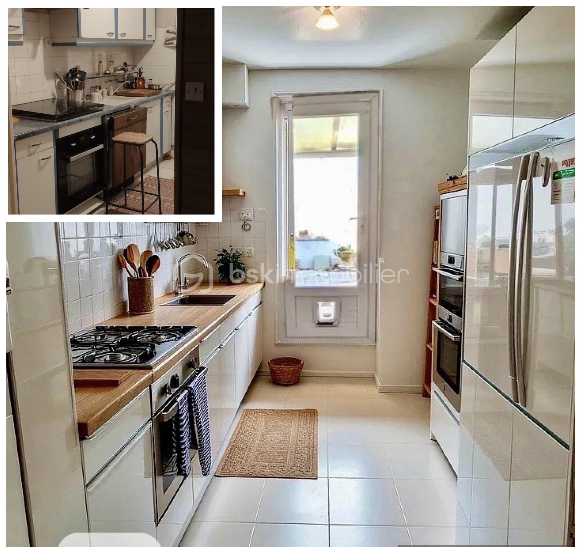 Appartement de 78,81 m² - IMG_8961.jpg