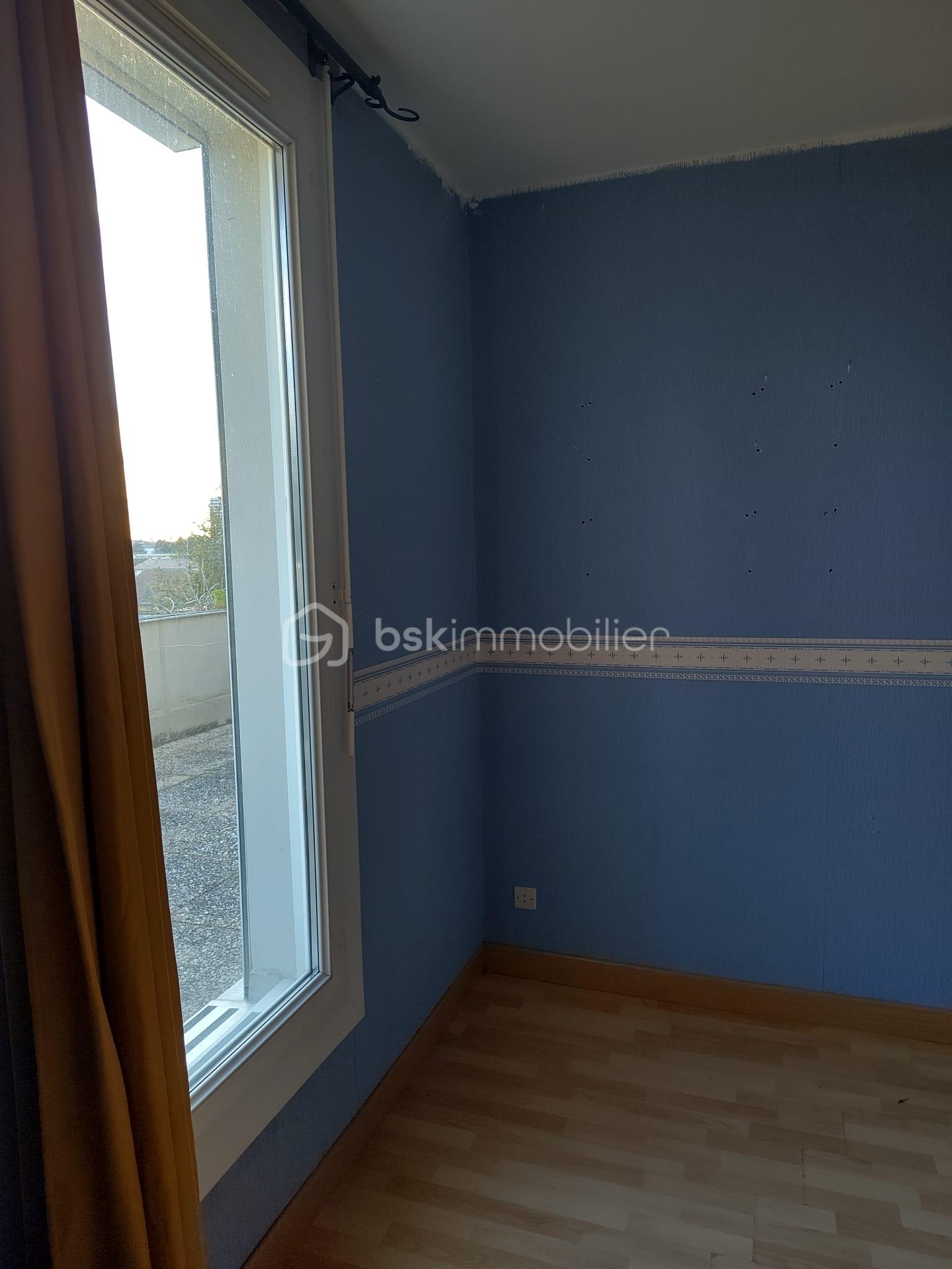 Appartement de 78,81 m² - 2ea4fff3-cc89-4f3f-b795-3e686ad8561b.JPG