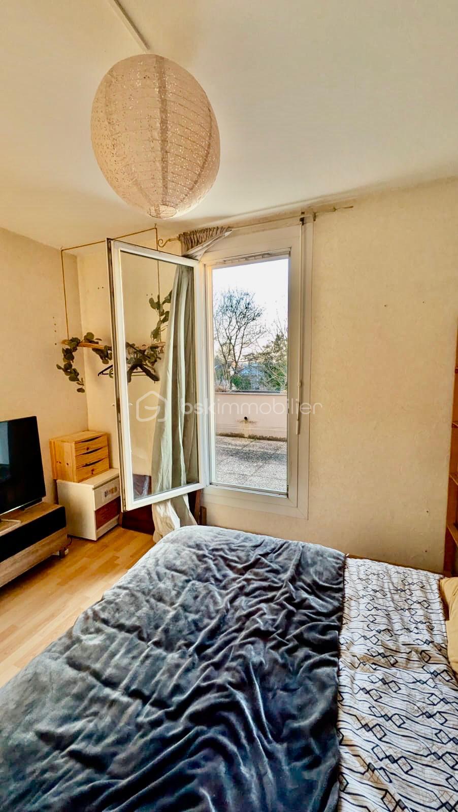 Appartement de 78,81 m² - CHAMBRE.jpeg