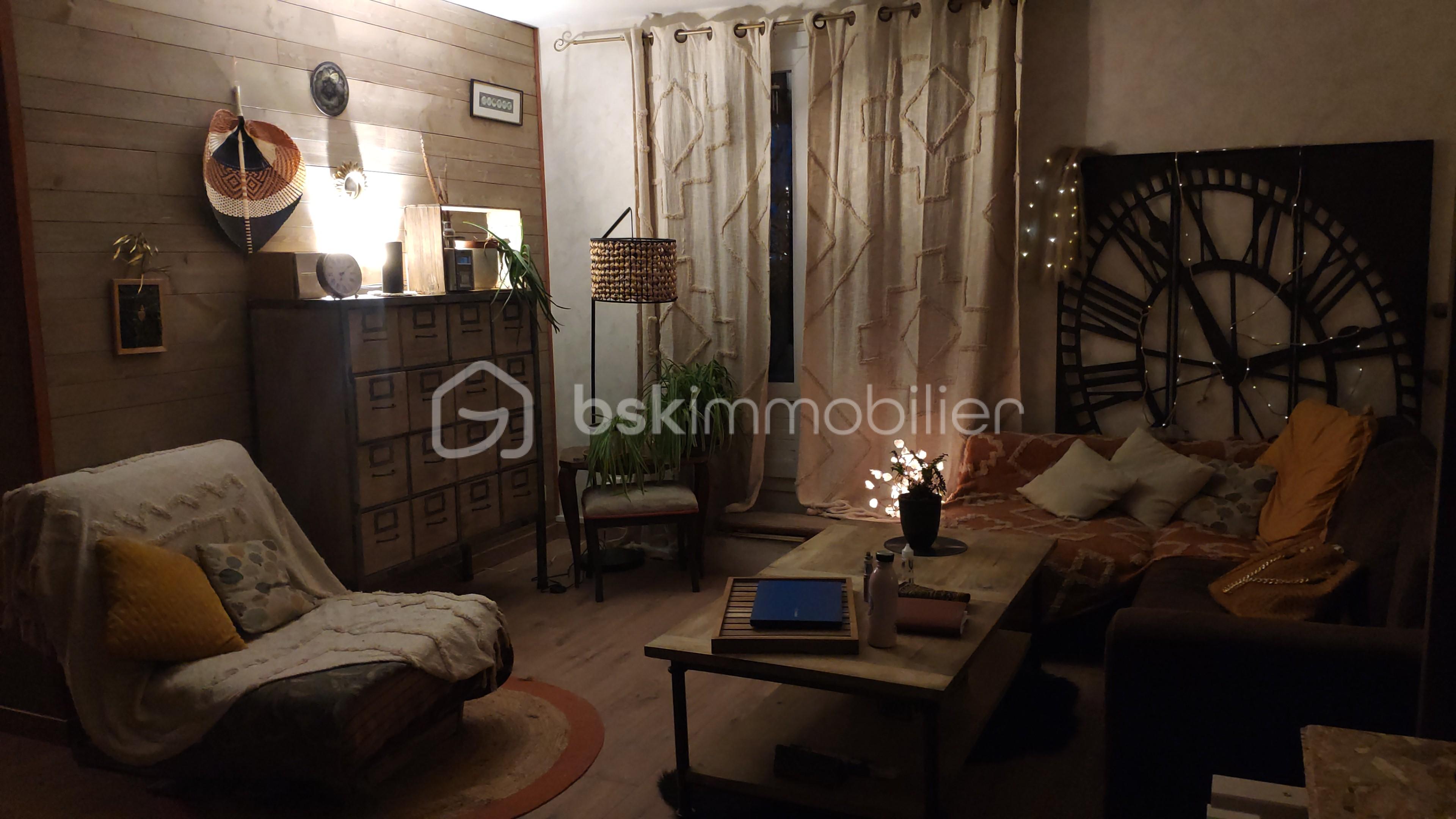 Appartement de 78,81 m² - IMG-20240214-WA0044.jpeg