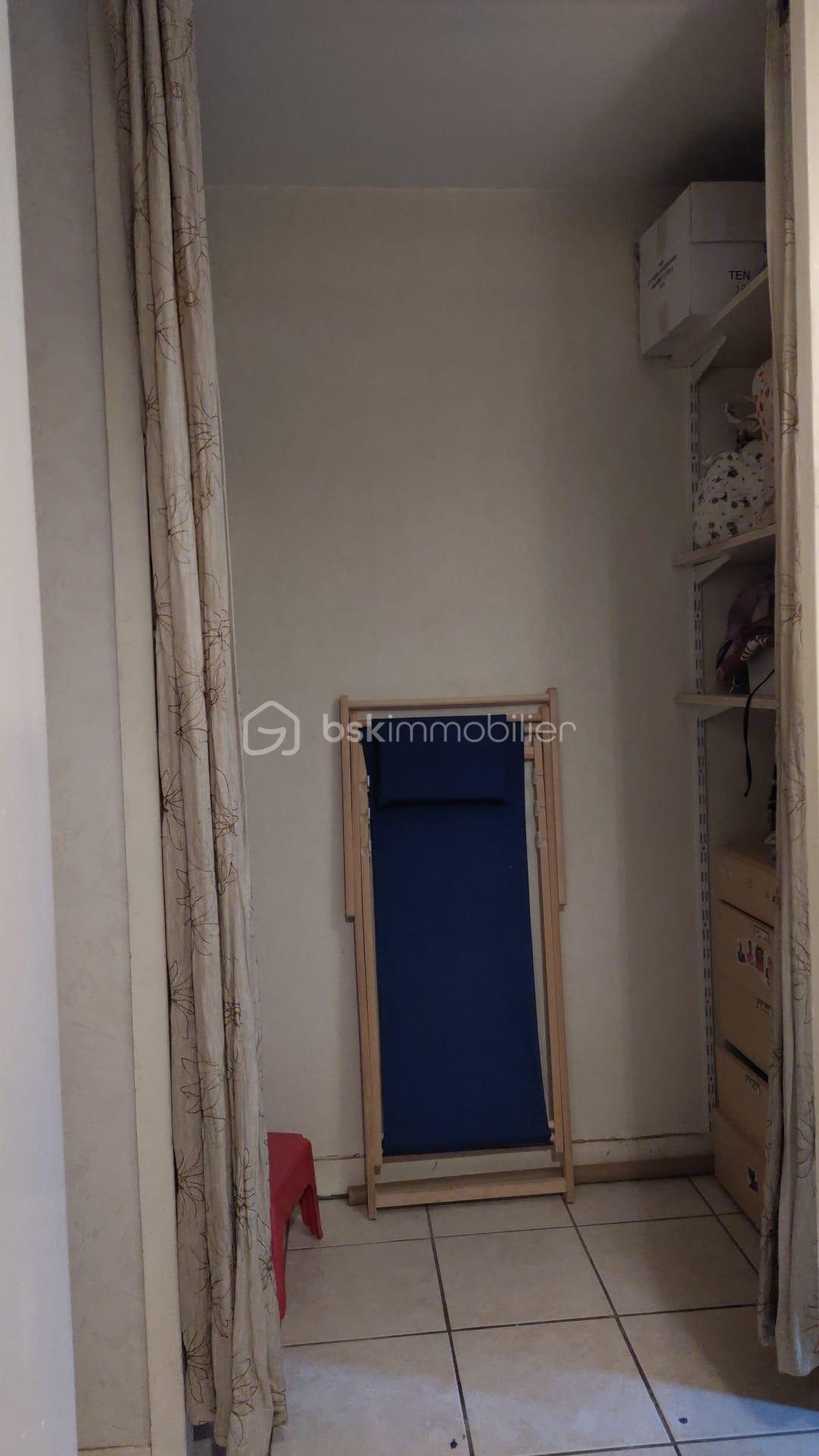 Appartement de 78,81 m² - 71c4421f-63ea-4c8e-b5cb-3175941d1a3f.JPG