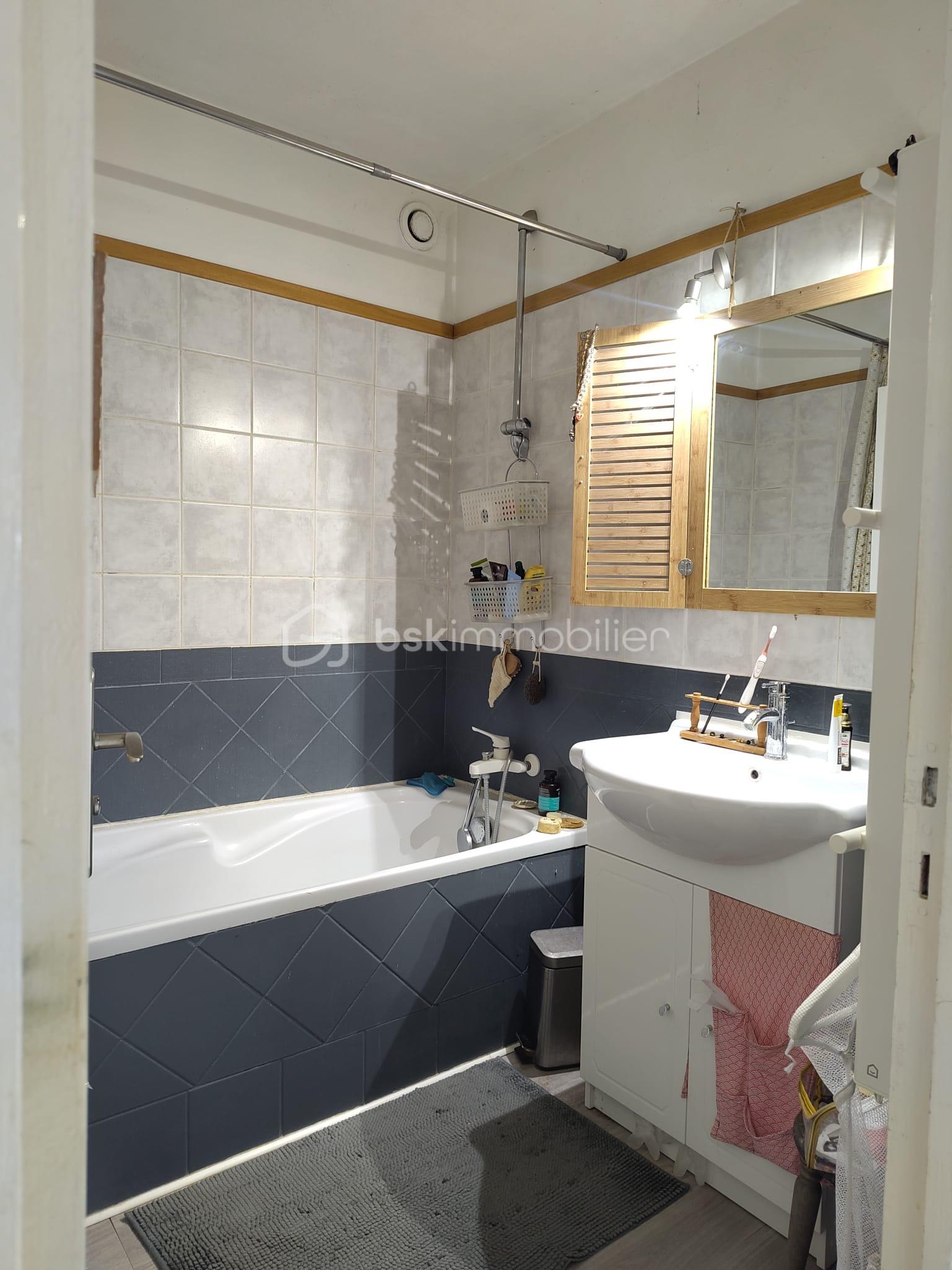 Appartement de 78,81 m² - ff5be8a2-56db-4e73-b168-9262892362f2.JPG