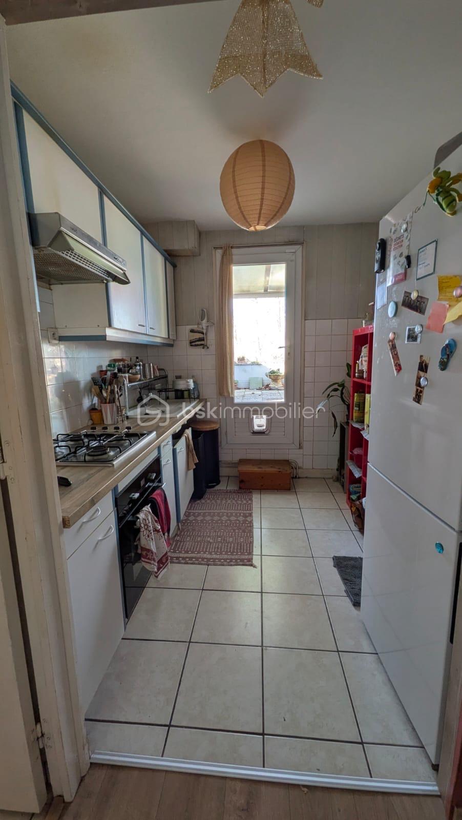 Appartement de 78,81 m² - c7671e64-39f0-4d05-b5ab-f288fea38139.JPG