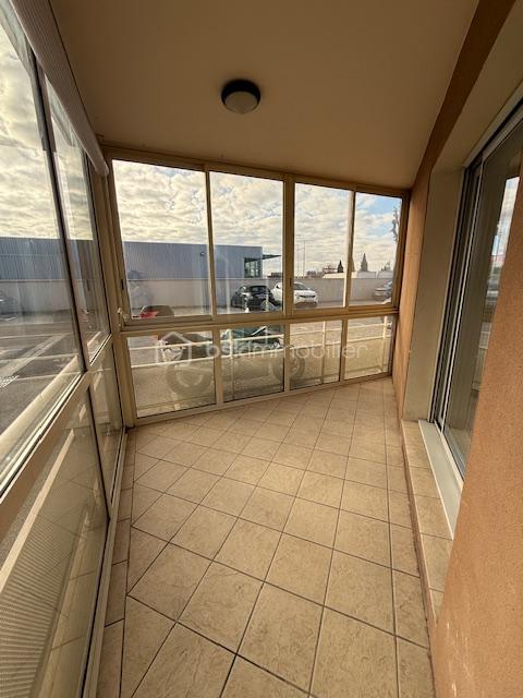 Appartement de 55 m² - IMG_9295.jpg