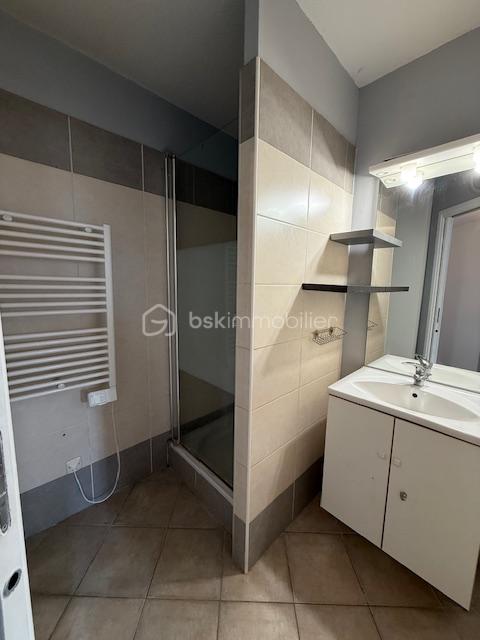 Appartement de 55 m² - IMG_9297.jpg