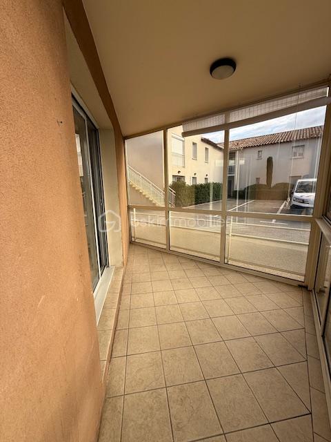 Appartement de 55 m² - IMG_9296.jpg