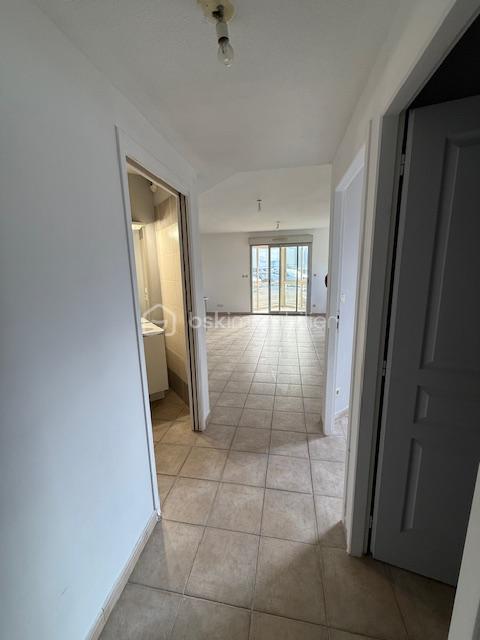 Appartement de 55 m² - IMG_9302.jpg