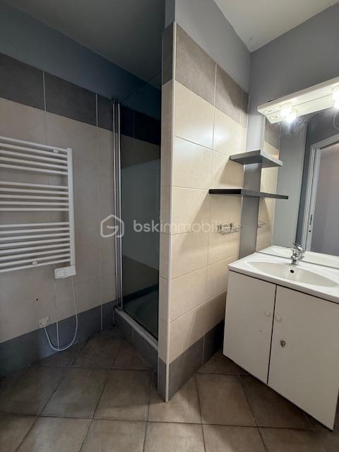 Appartement de 55 m² - IMG_9298.jpg