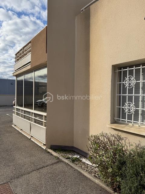 Appartement de 55 m² - IMG_9310.jpg