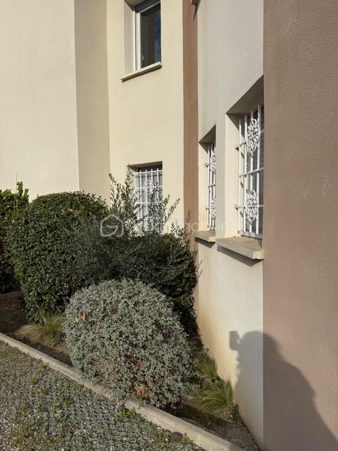 Appartement de 55 m² - IMG_9312.jpg