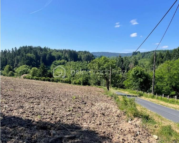 Terrain de 1 900 m² - Screenshot_2.jpg