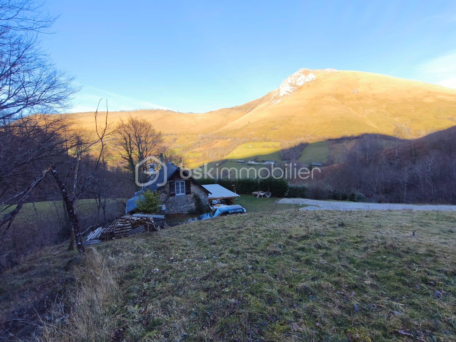 Maison de 85 m² - IMG_5714.JPG