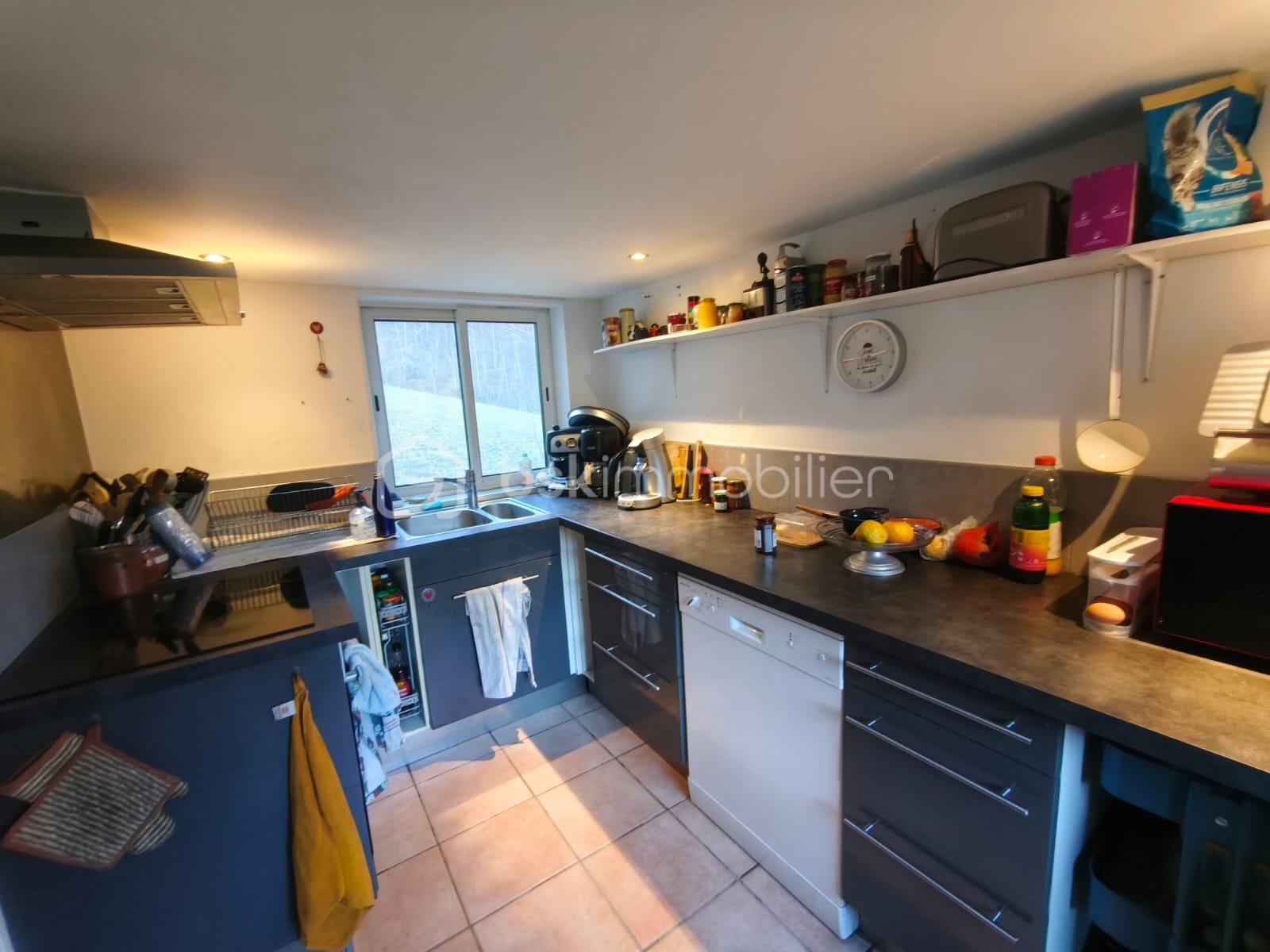 Maison de 85 m² - IMG_5731.JPG