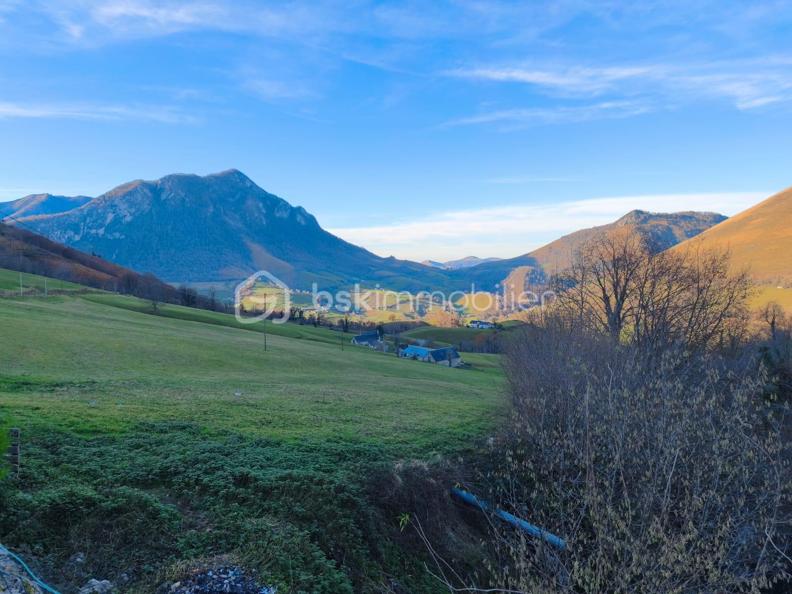 Maison de 85 m² - IMG_5711.JPG