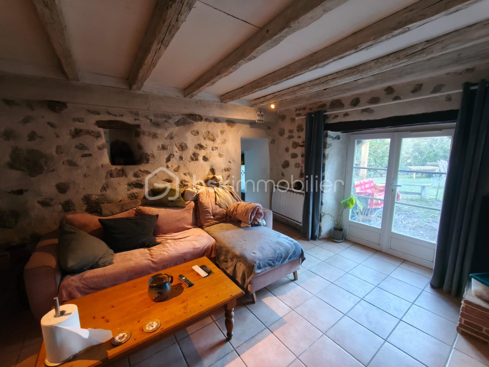 Maison de 85 m² - IMG_5698.JPG