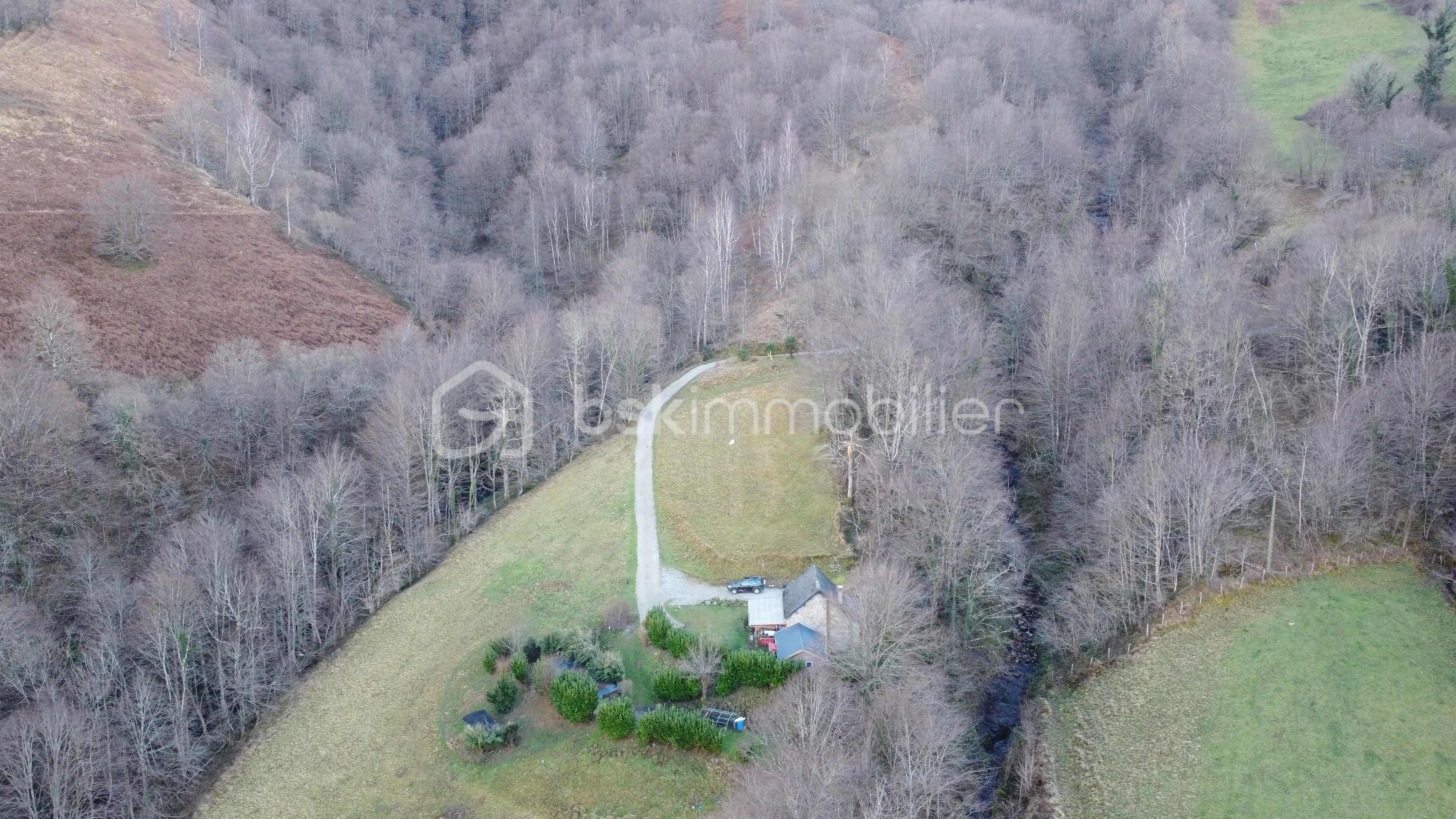 Maison de 85 m² - DJI_0835.JPG