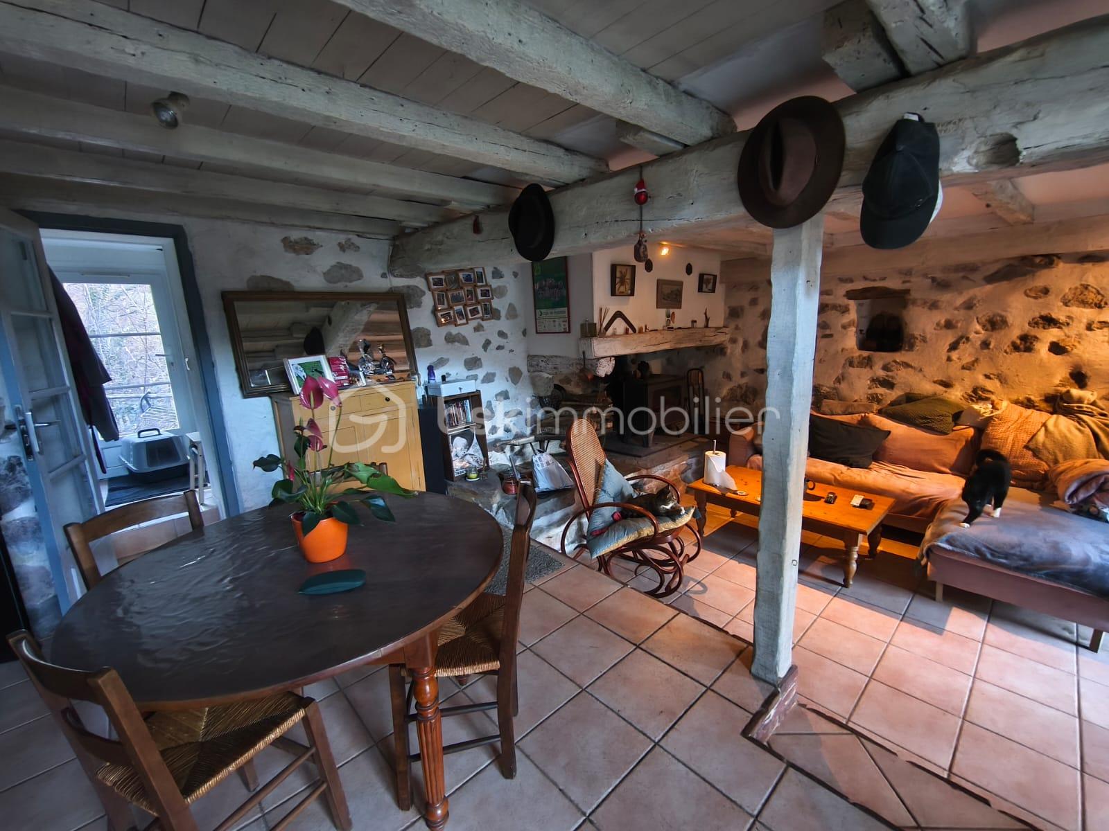 Maison de 85 m² - IMG_5732.JPG