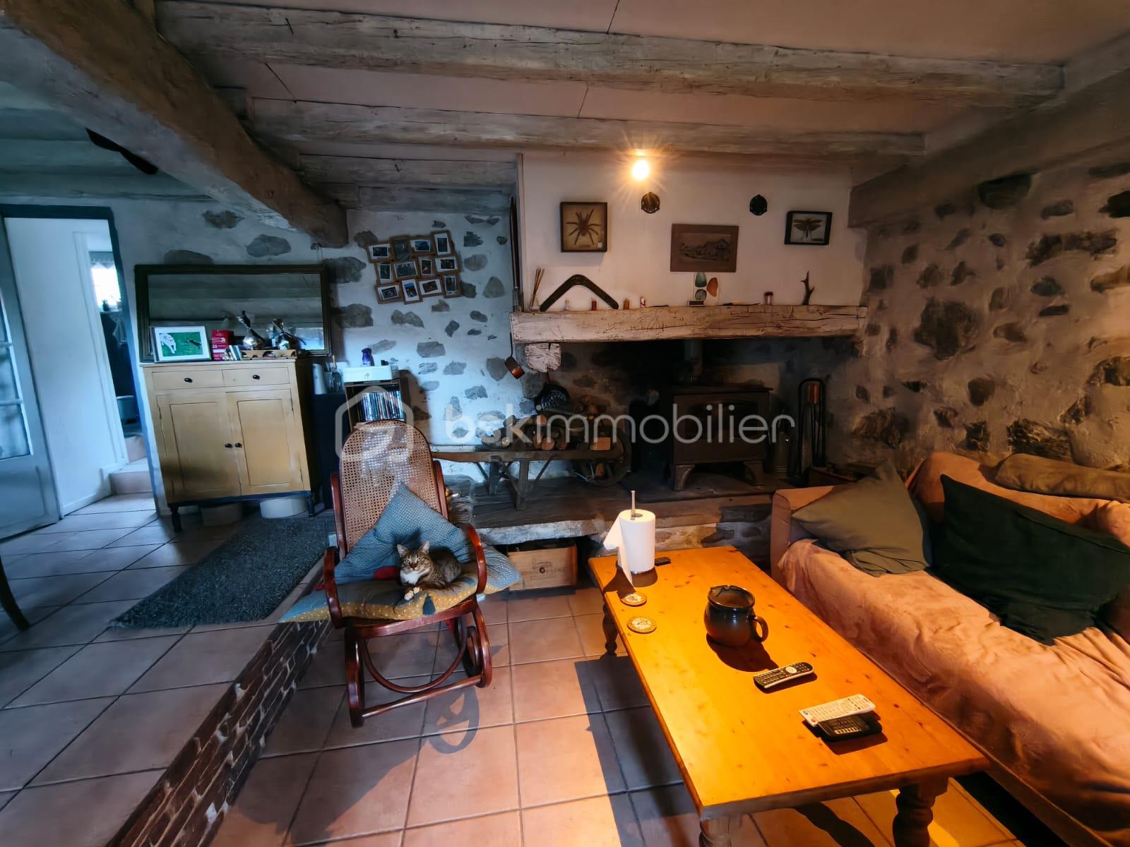 Maison de 85 m² - IMG_5737.JPG