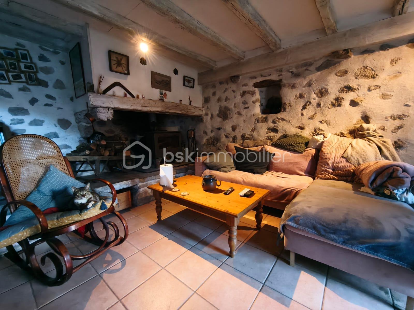 Maison de 85 m² - IMG_5735.JPG