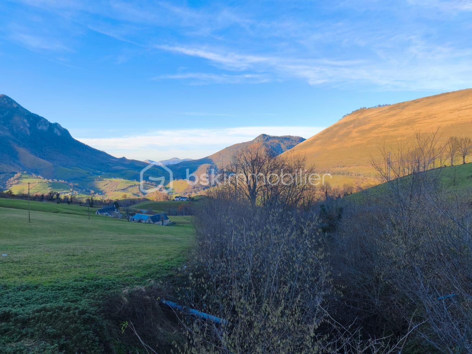 Maison de 85 m² - IMG_5715.JPG