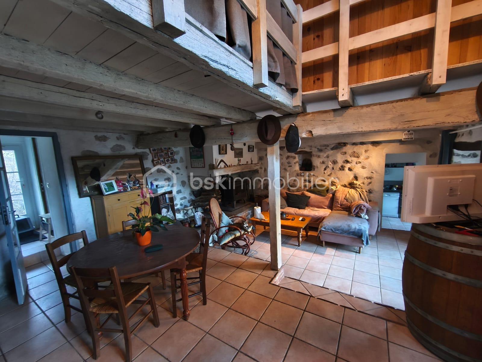 Maison de 85 m² - IMG_5705.JPG