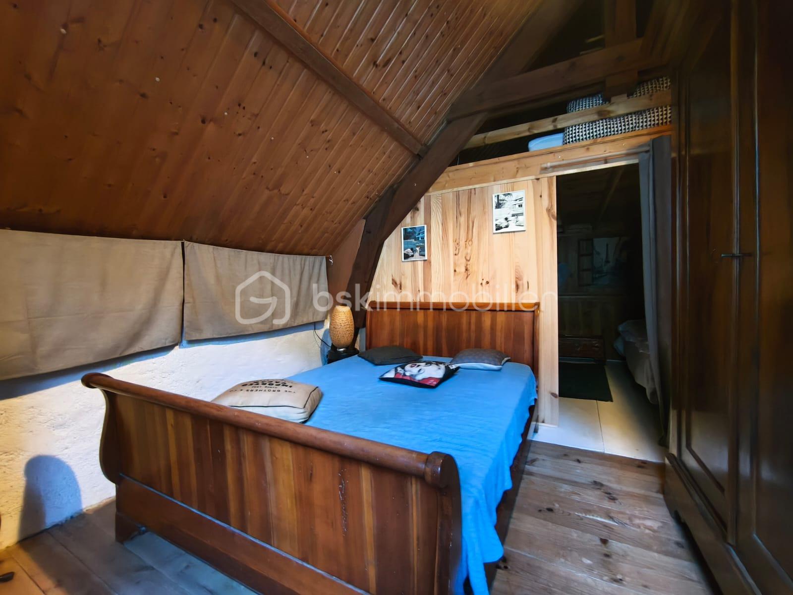 Maison de 85 m² - IMG_5700.JPG