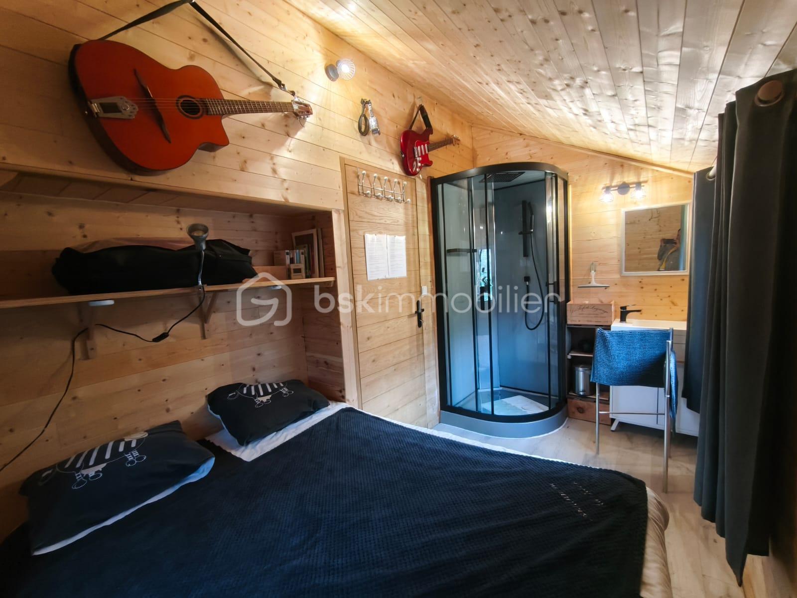 Maison de 85 m² - IMG_5726.JPG