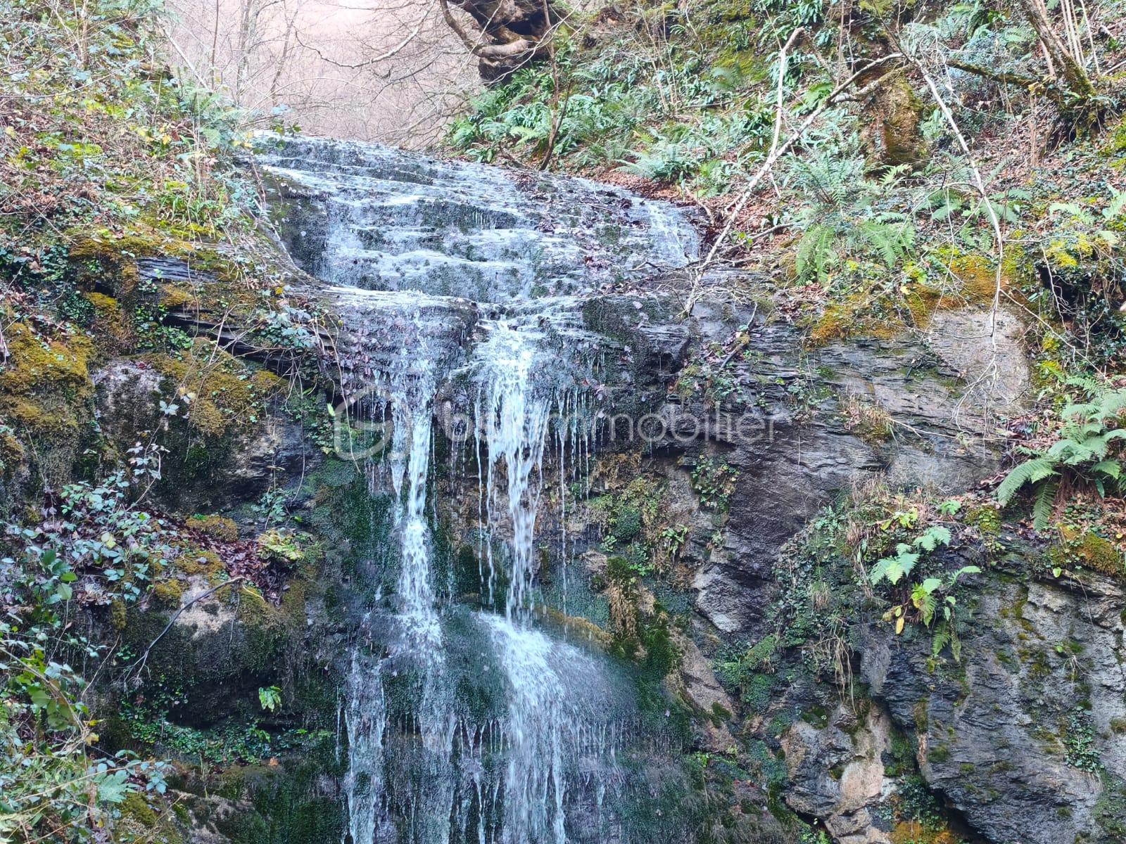 Maison de 85 m² - IMG_5710.JPG