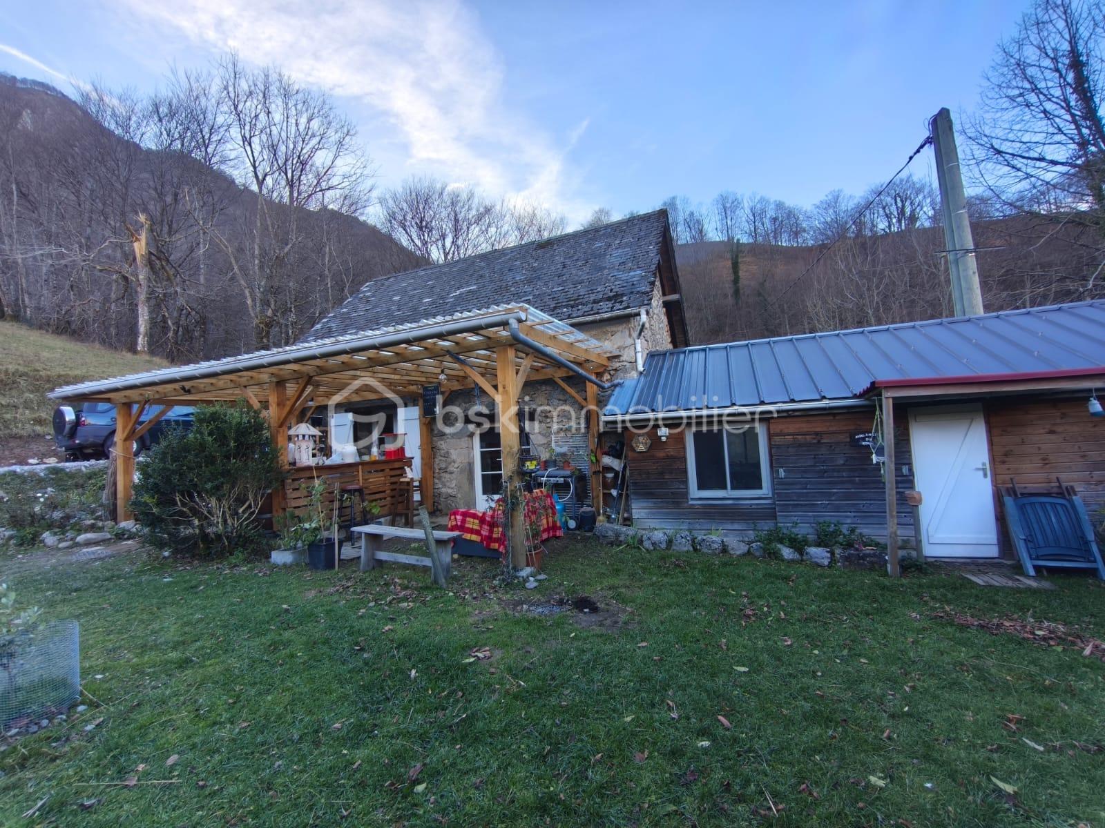 Maison de 85 m² - IMG_5720.JPG