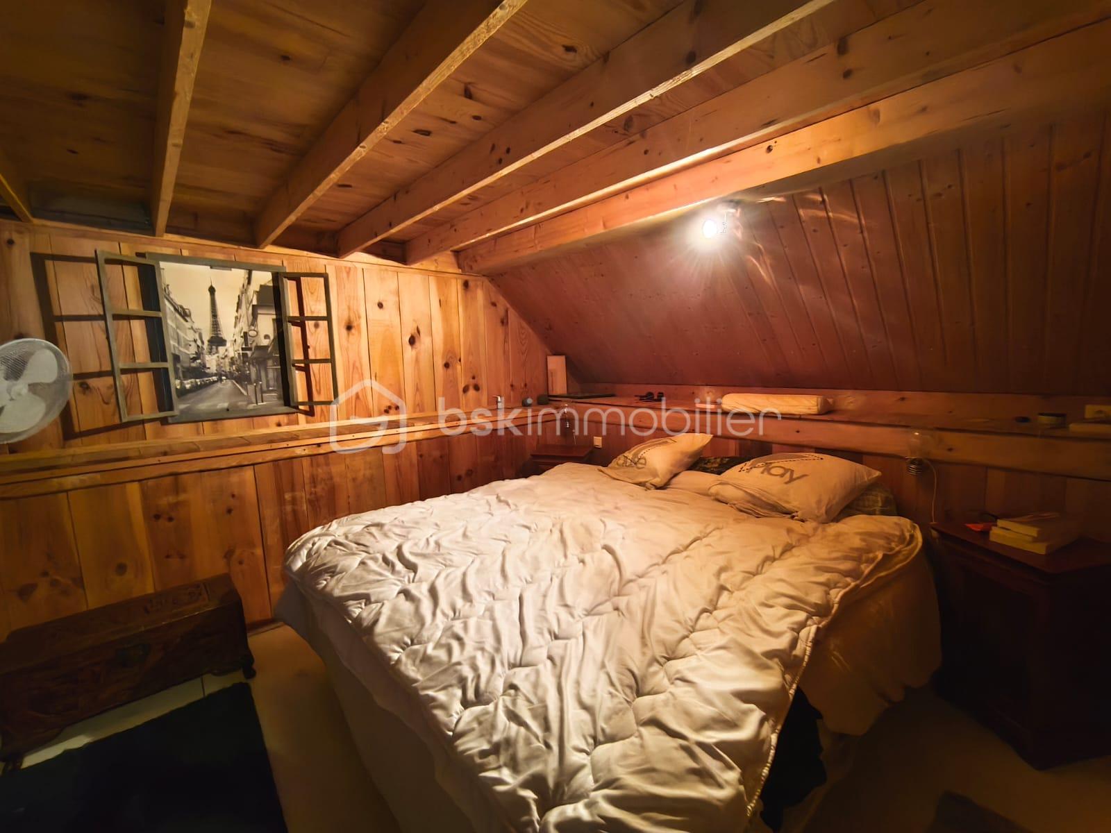 Maison de 85 m² - IMG_5704.JPG