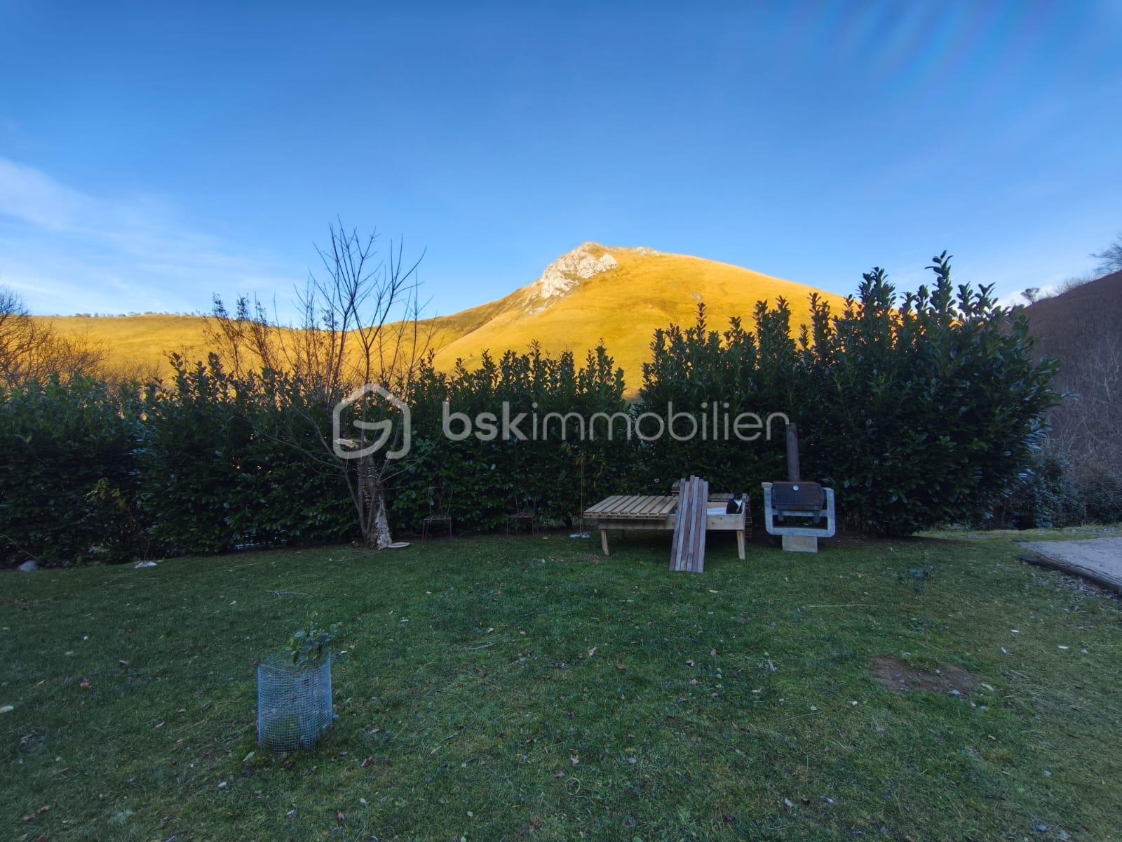 Maison de 85 m² - IMG_5707.JPG