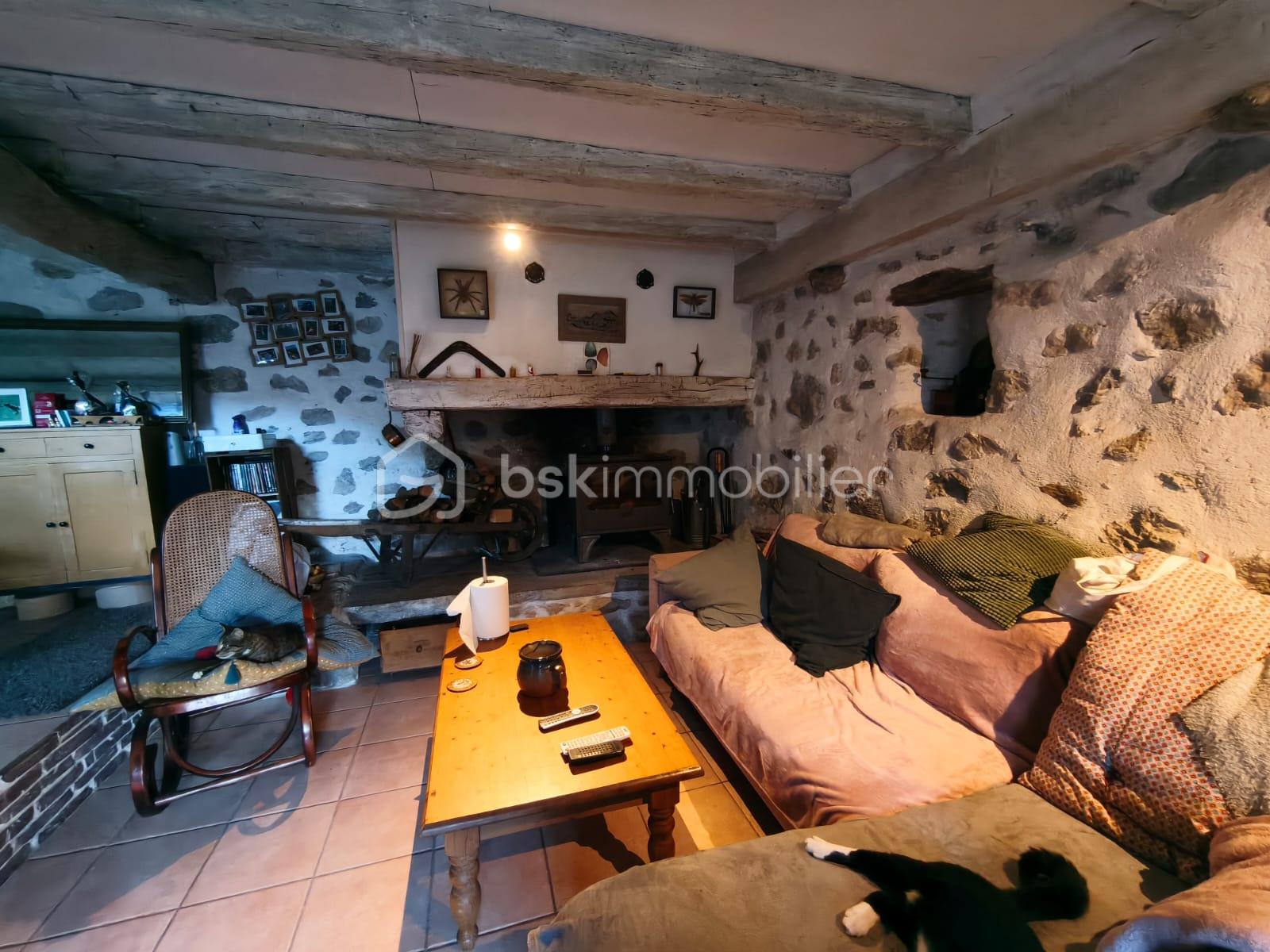 Maison de 85 m² - IMG_5729.JPG