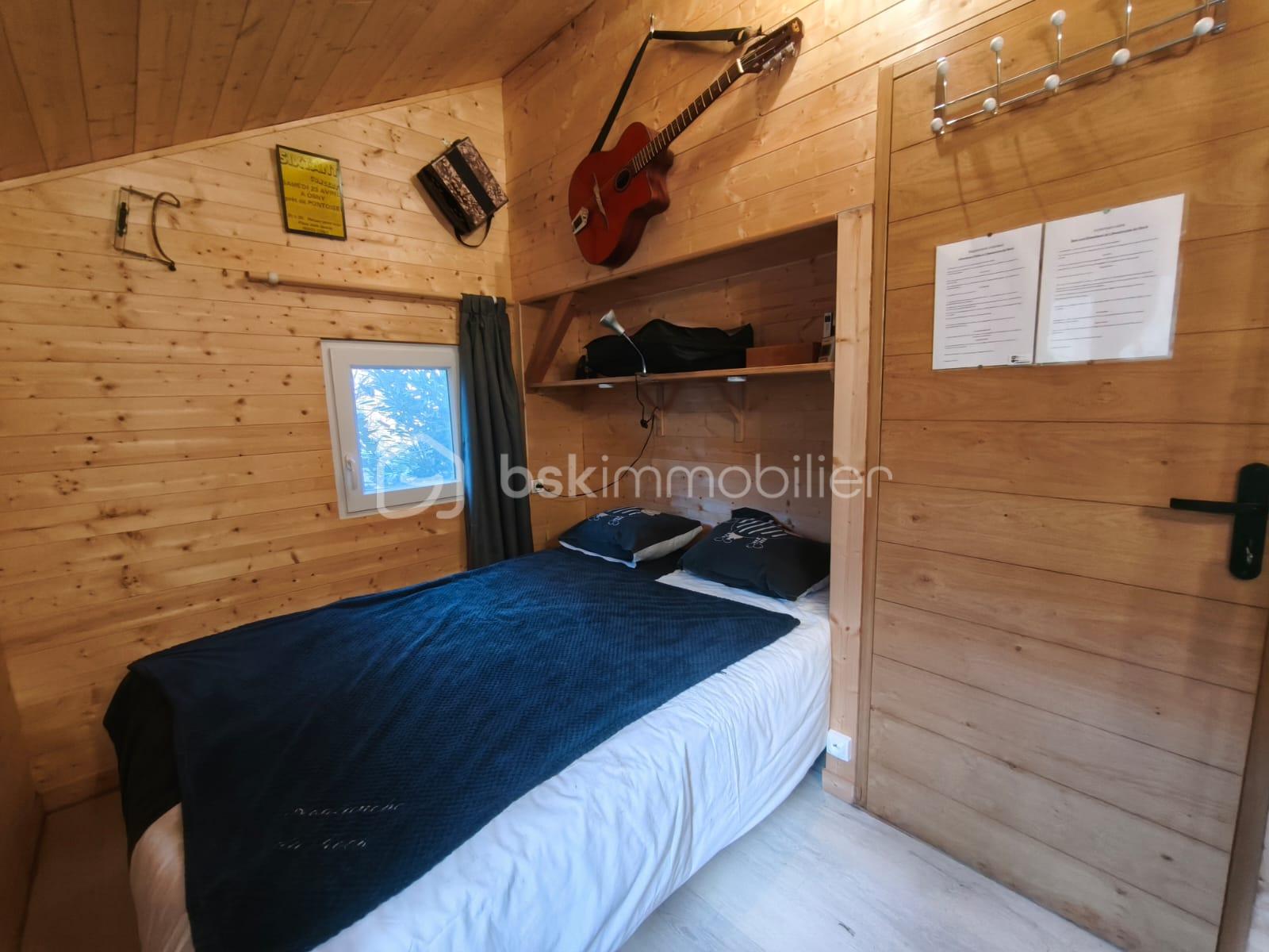 Maison de 85 m² - IMG_5724.JPG