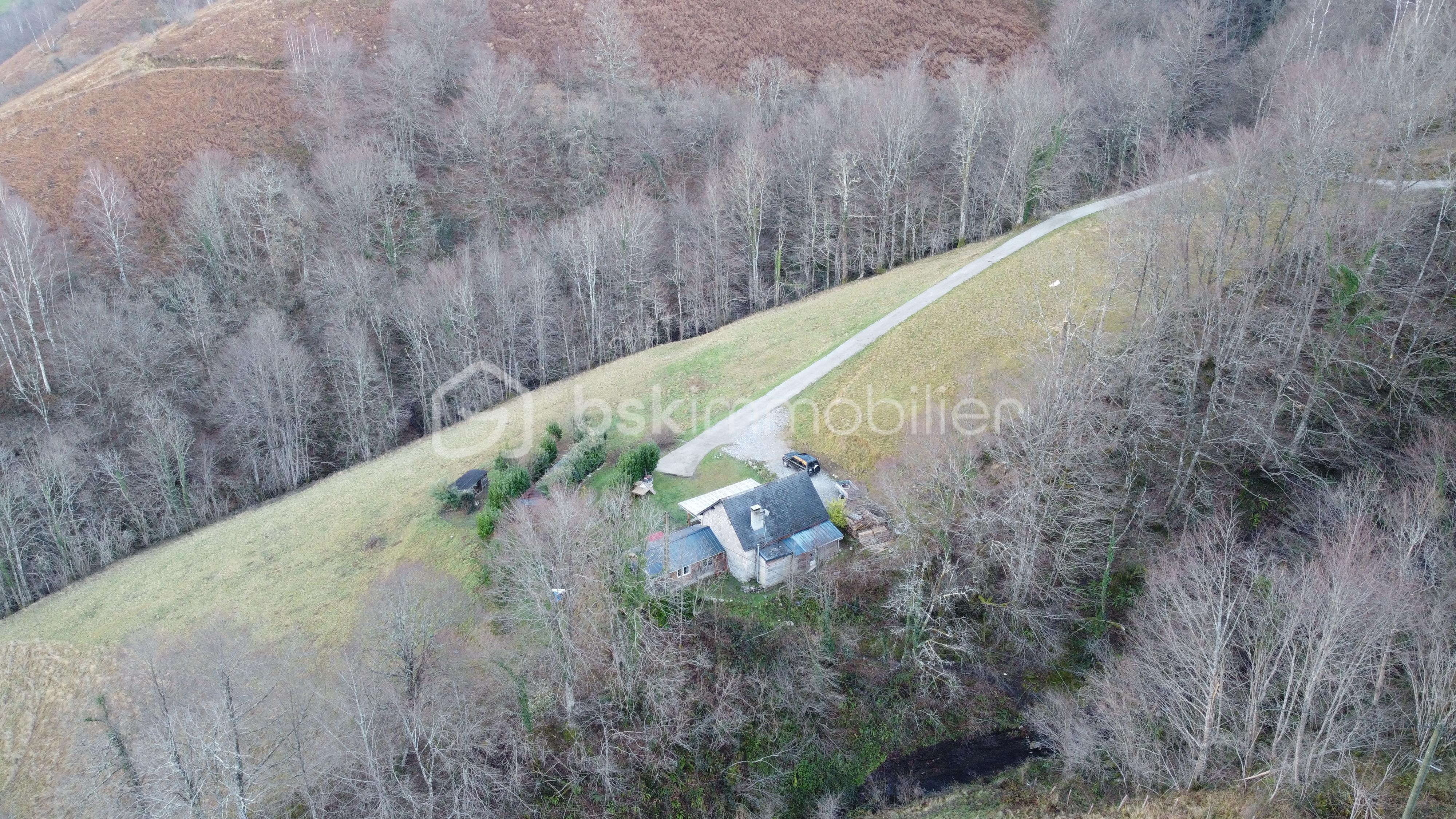 Maison de 85 m² - DJI_0834.JPG