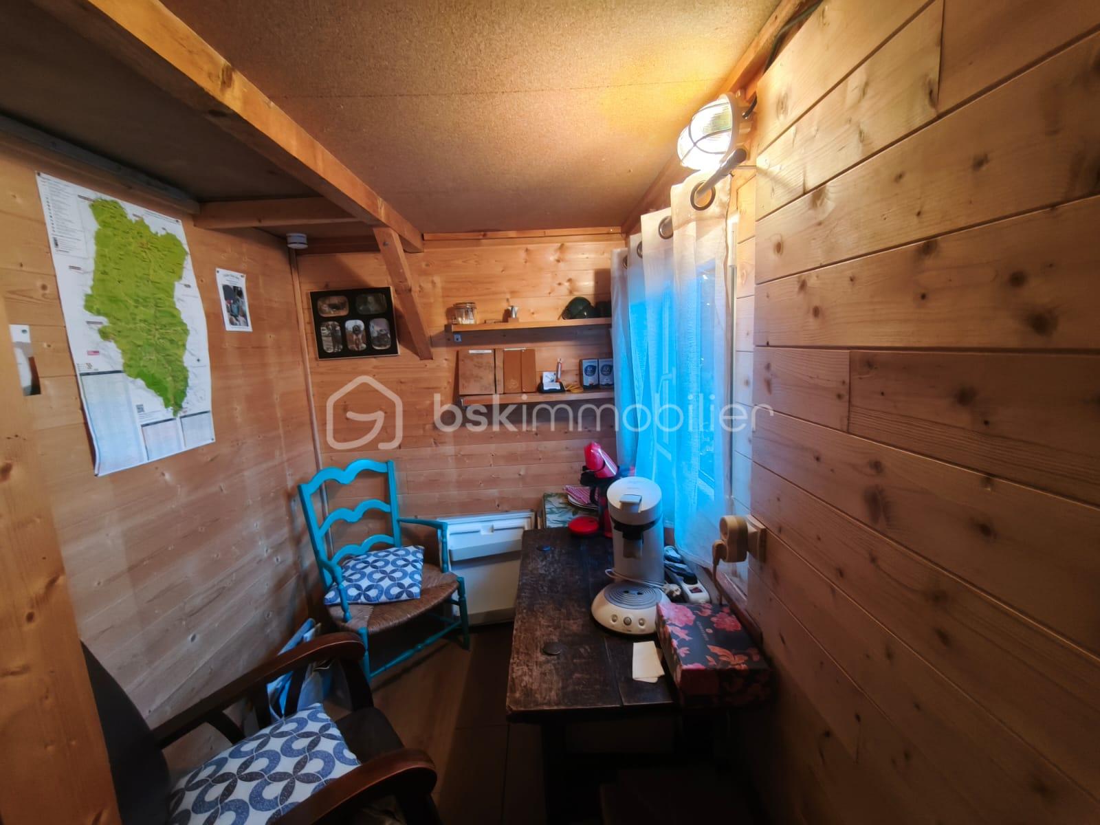 Maison de 85 m² - IMG_5725.JPG