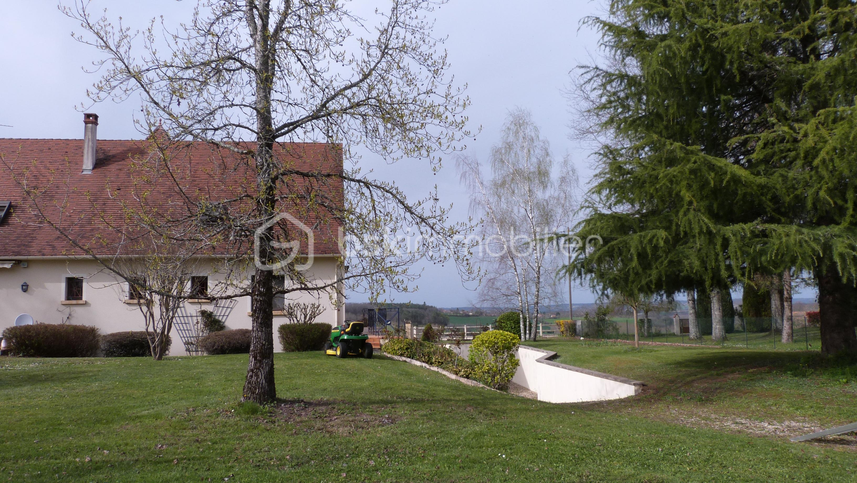 P1040407.JPG