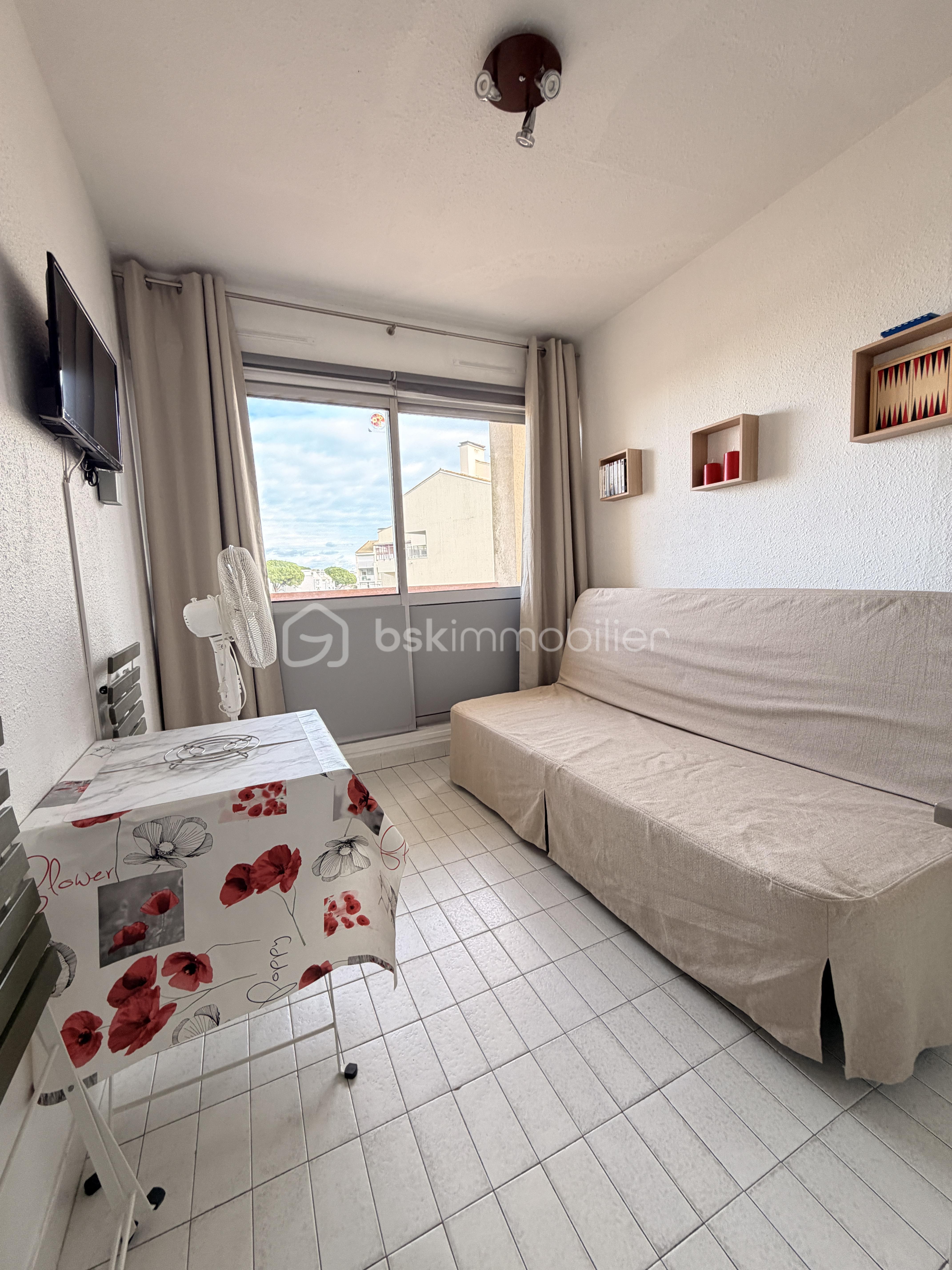 Appartement de 12,86 m² - IMG_9765.JPG