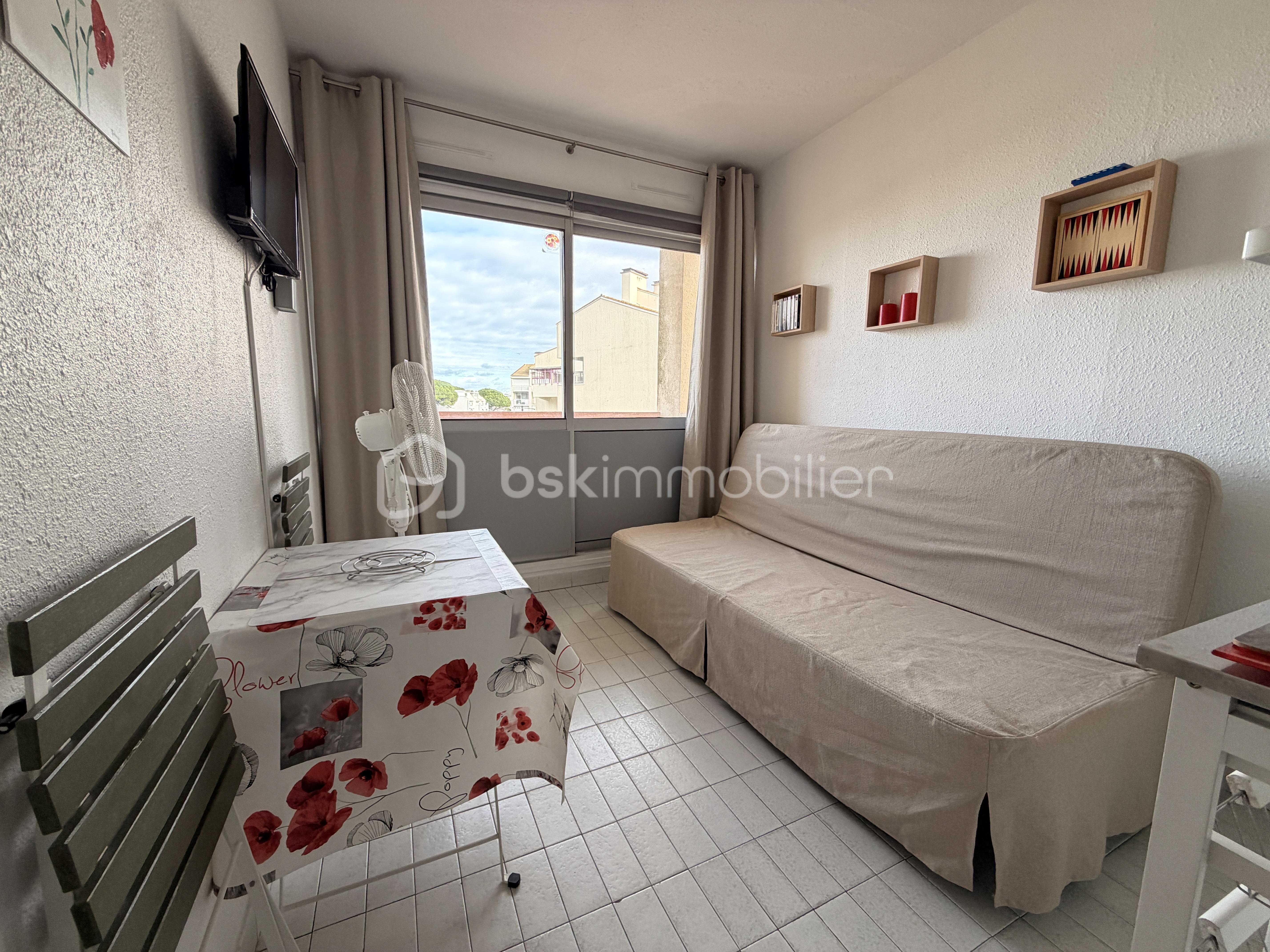 Appartement de 12,86 m² - IMG_9766.JPG