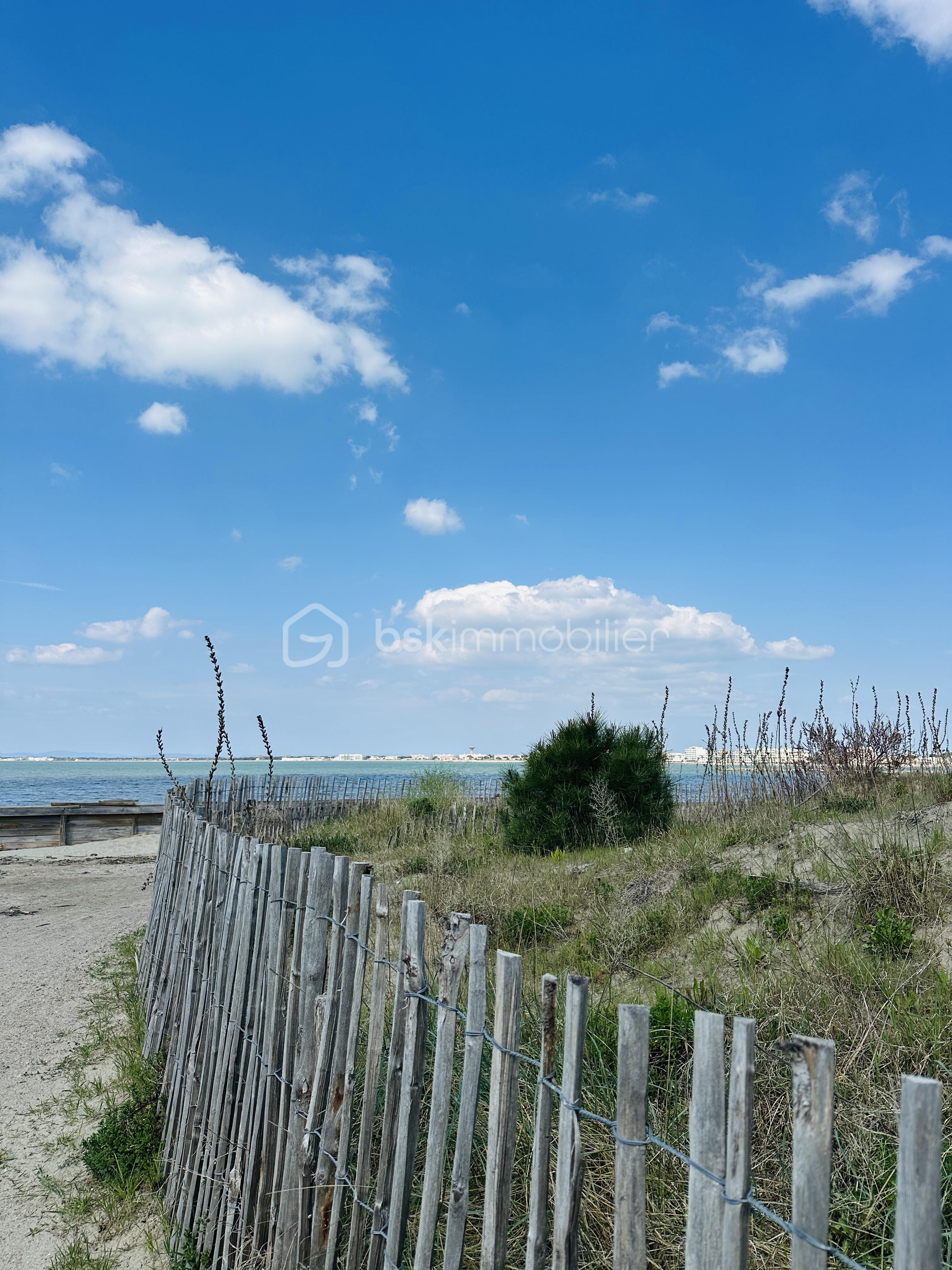 Appartement de 12,86 m² - IMG_0750.jpeg