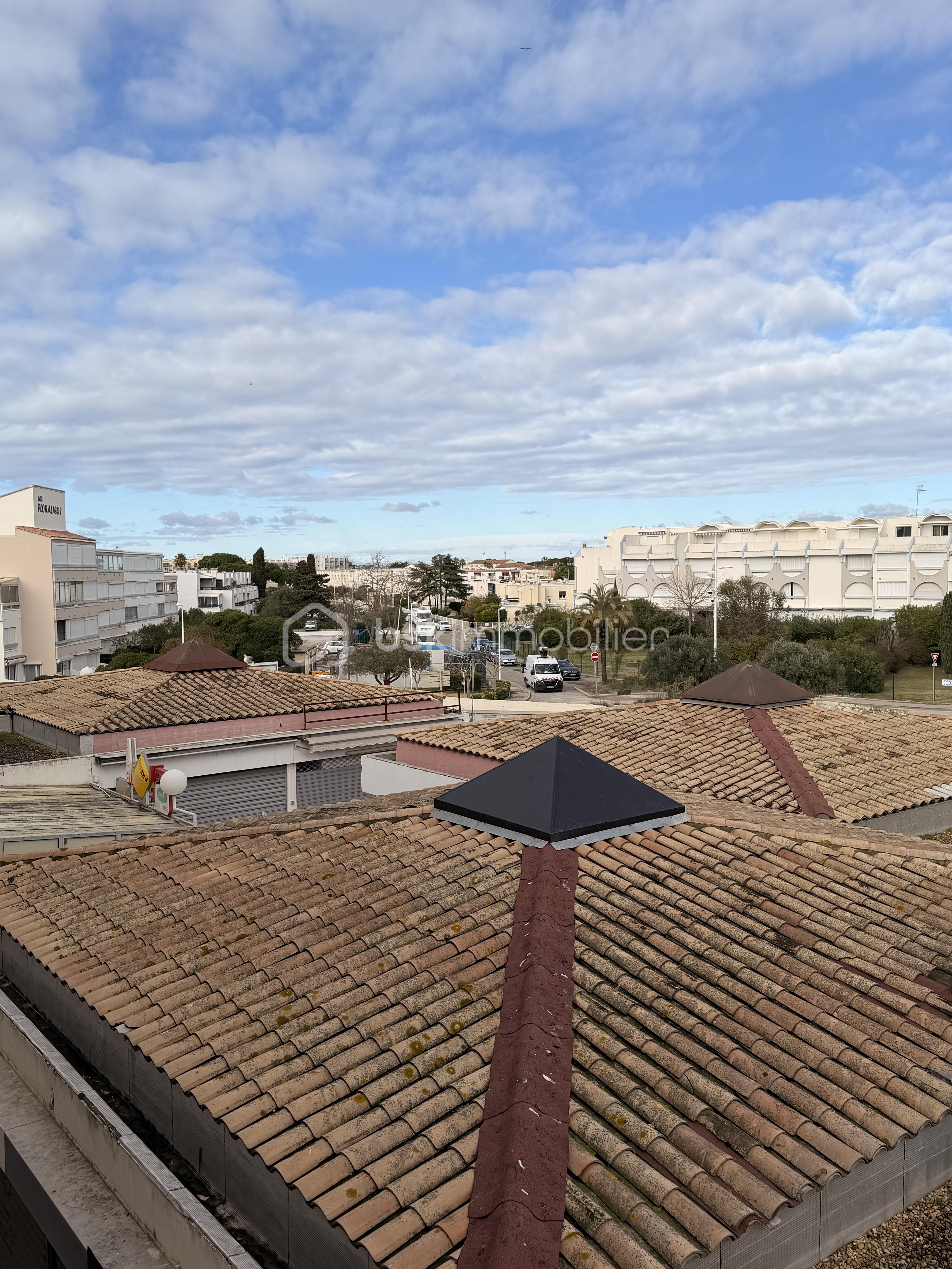 Appartement de 12,86 m² - IMG_9772.JPG