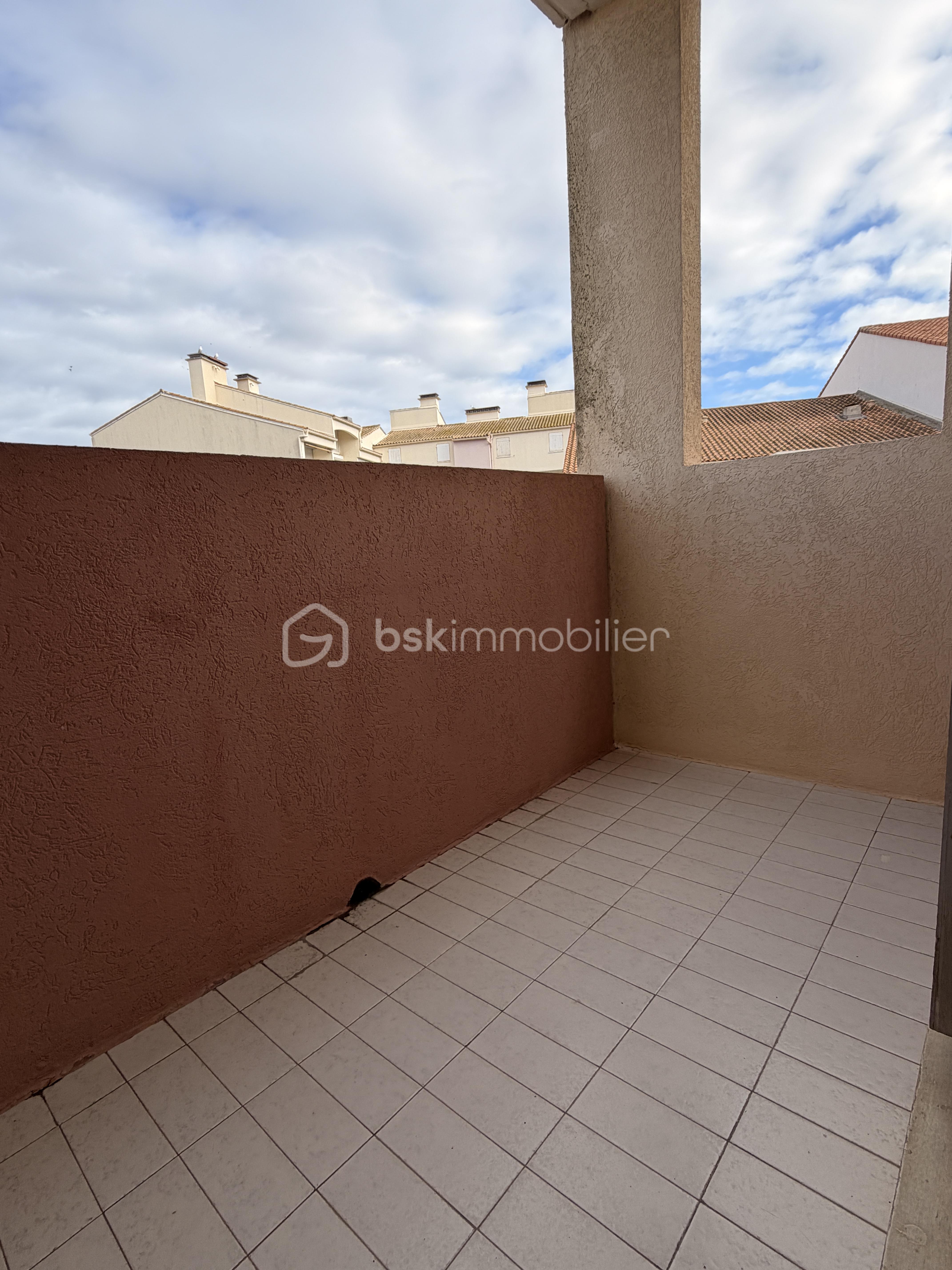 Appartement de 12,86 m² - IMG_9771.JPG